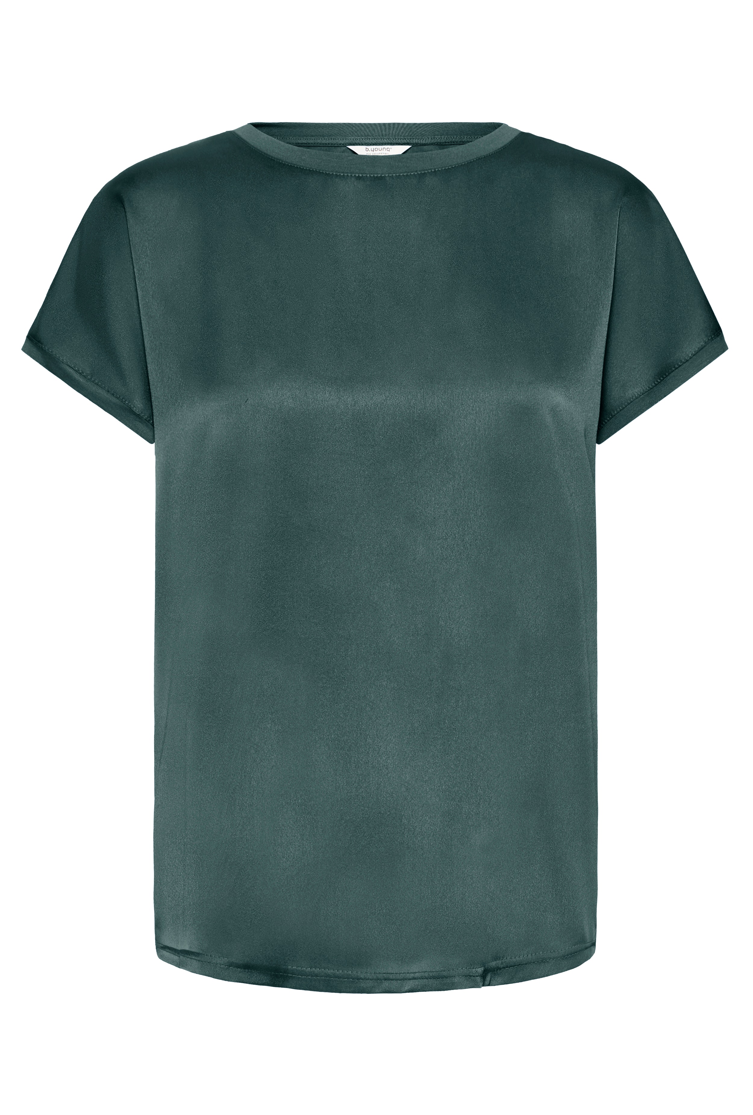 BYSELITA T-shirt PACK FRONT 20817186-194906