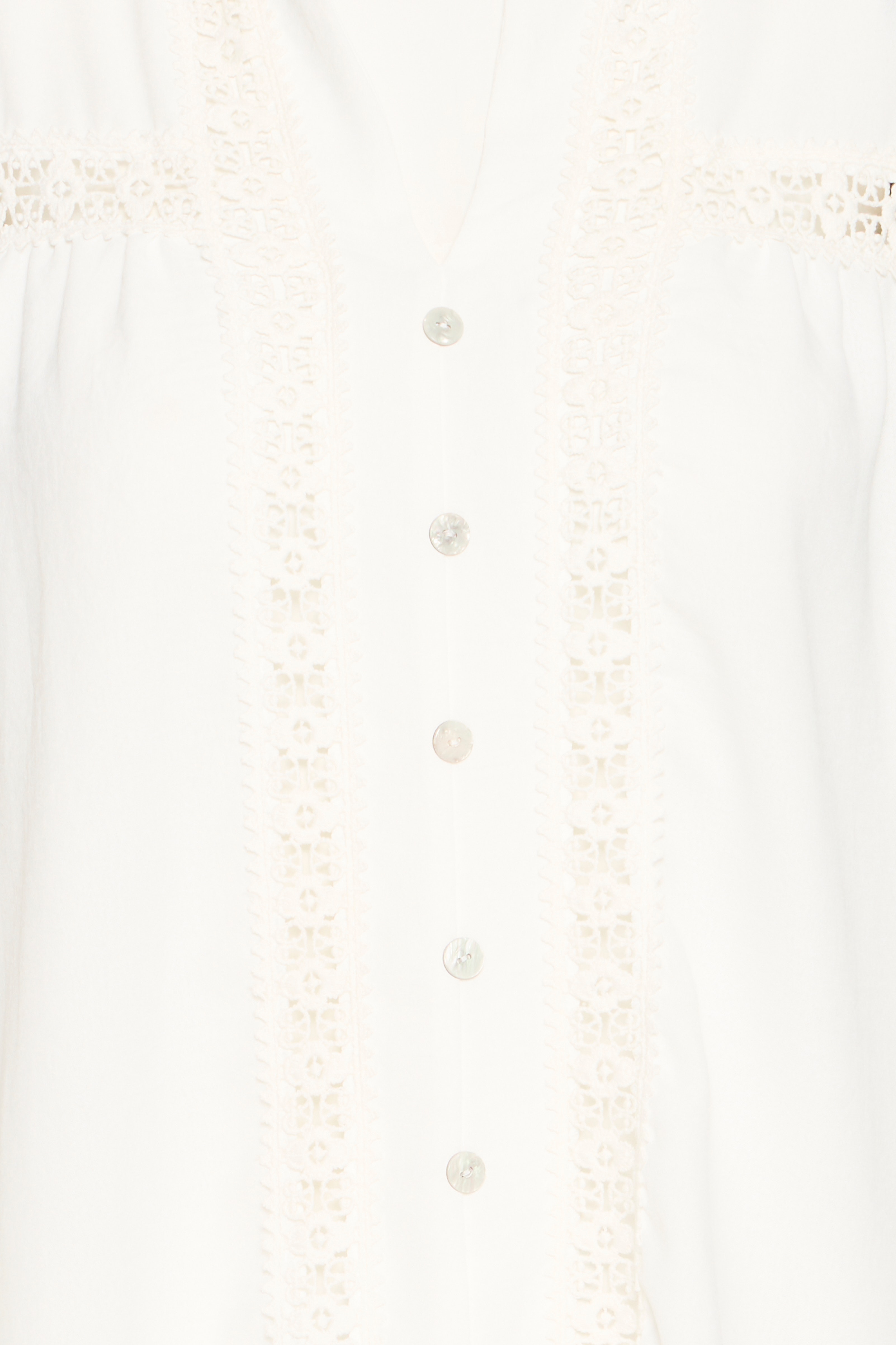 SBGENIA Bluse PACK DETAIL 22100867-110105