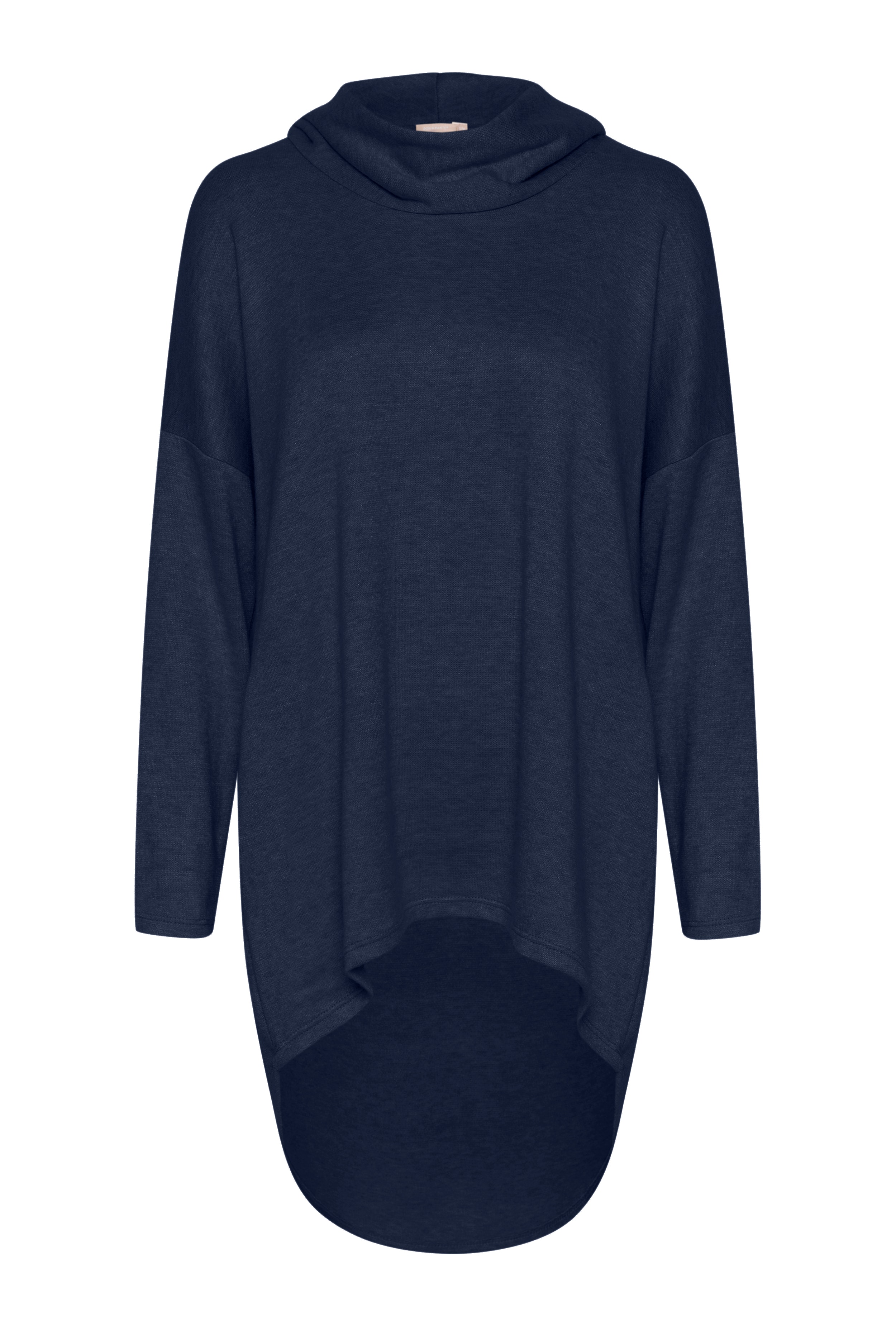 BParola Tunika PACK FRONT 40103484-400619