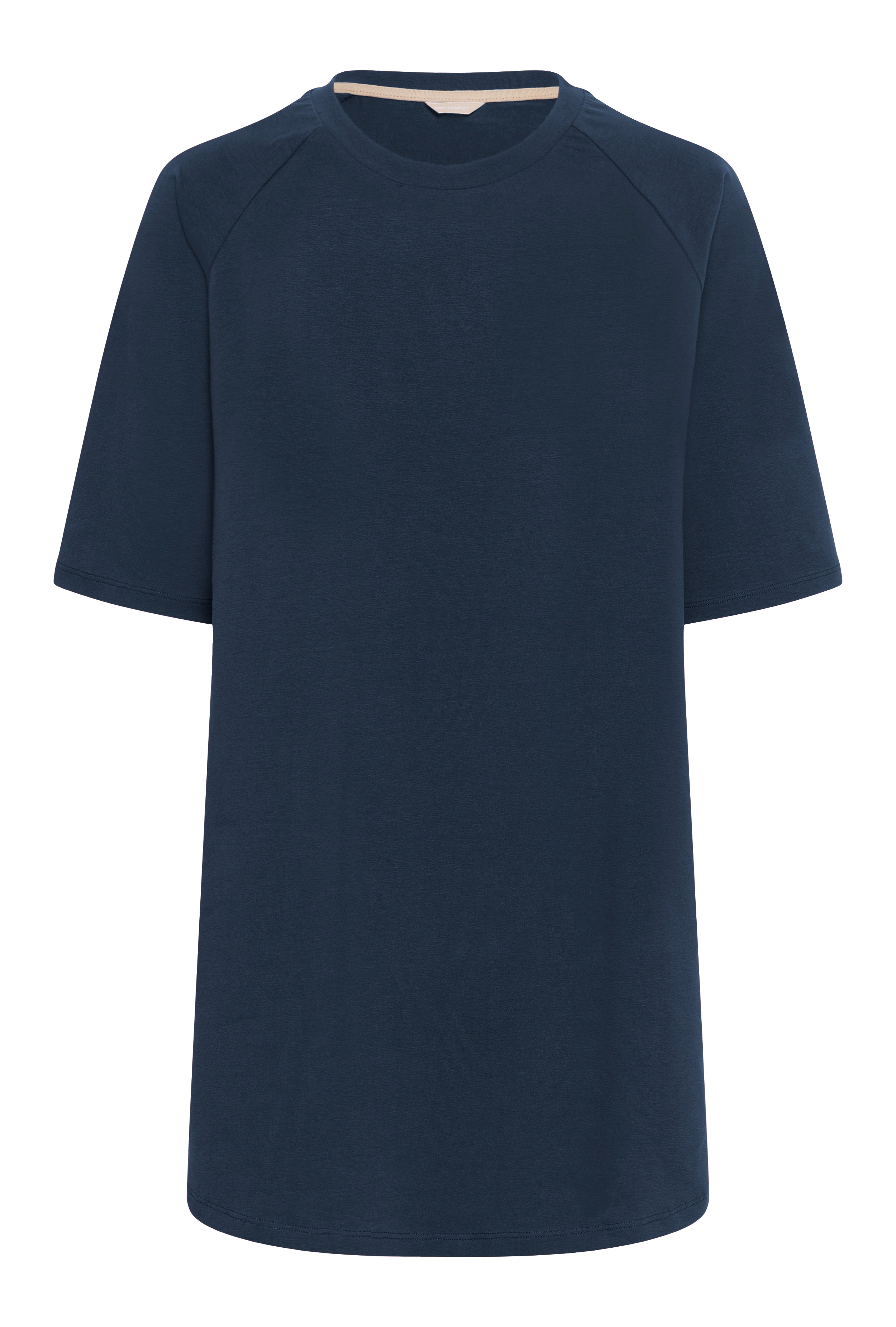 BPane Tuniek PACK FRONT 40200073-194024