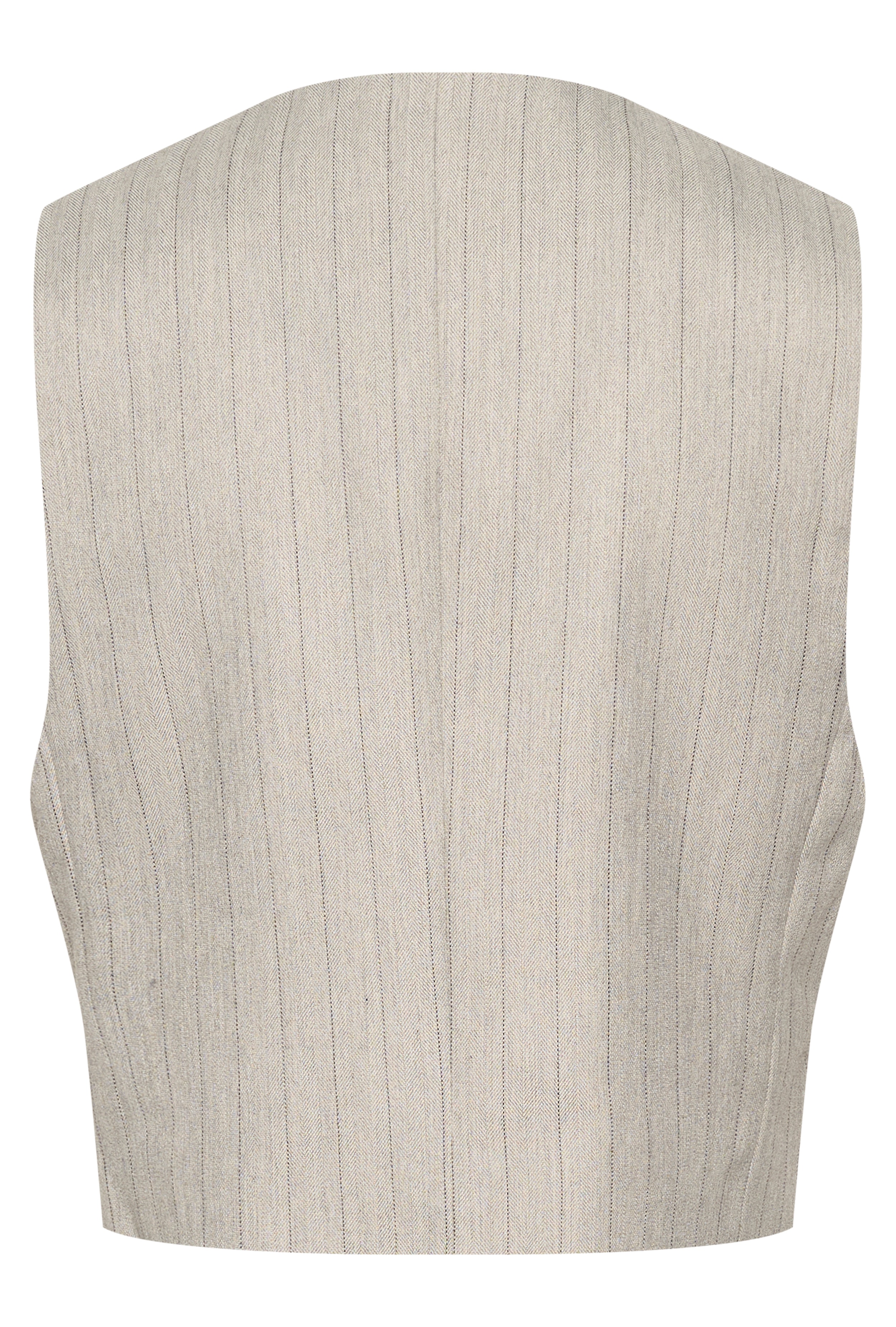 KAkaysa Vest PACK BACK 10509513-106761
