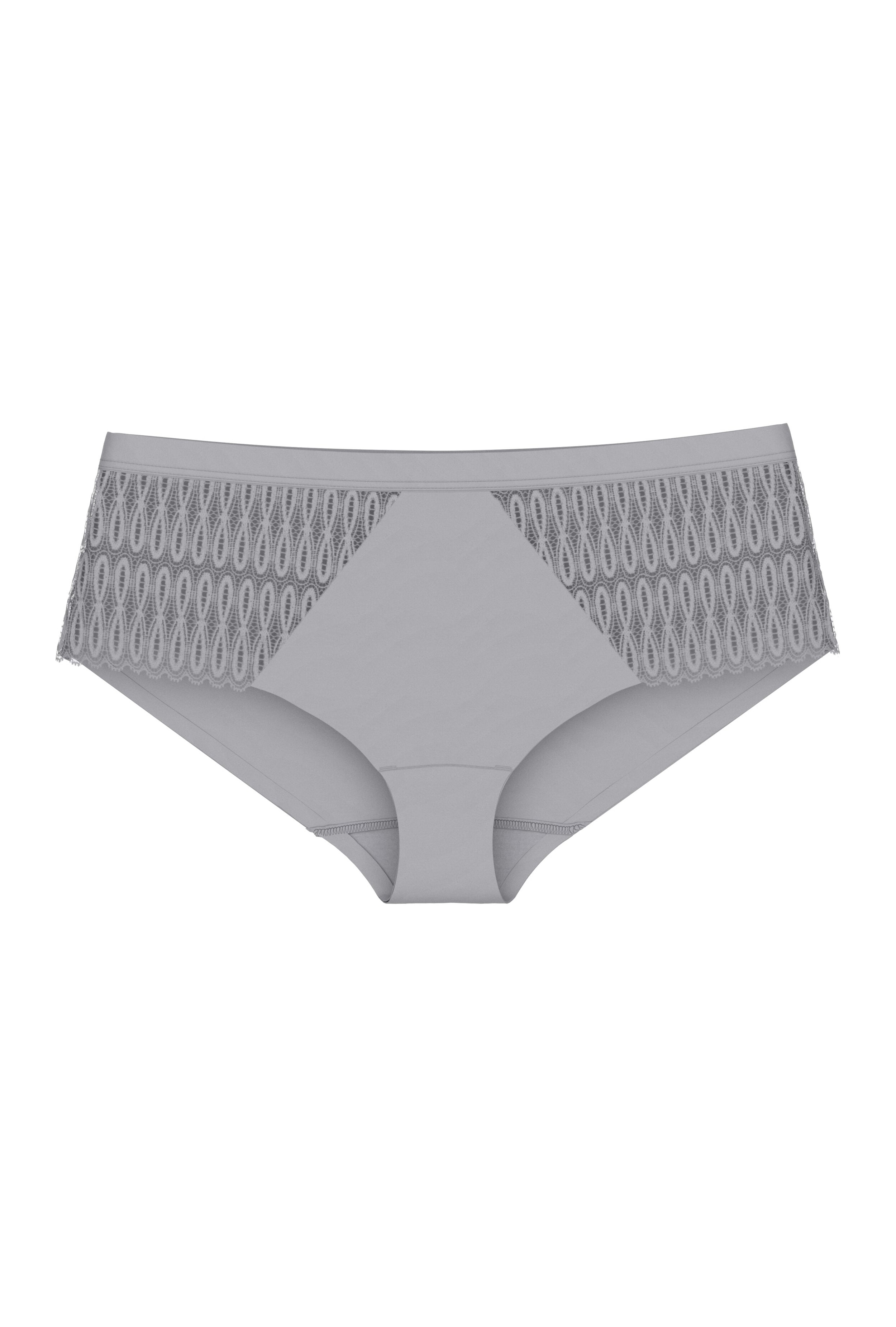 AuraSpotlight Unterhose PACK FRONT 40500257-T3557