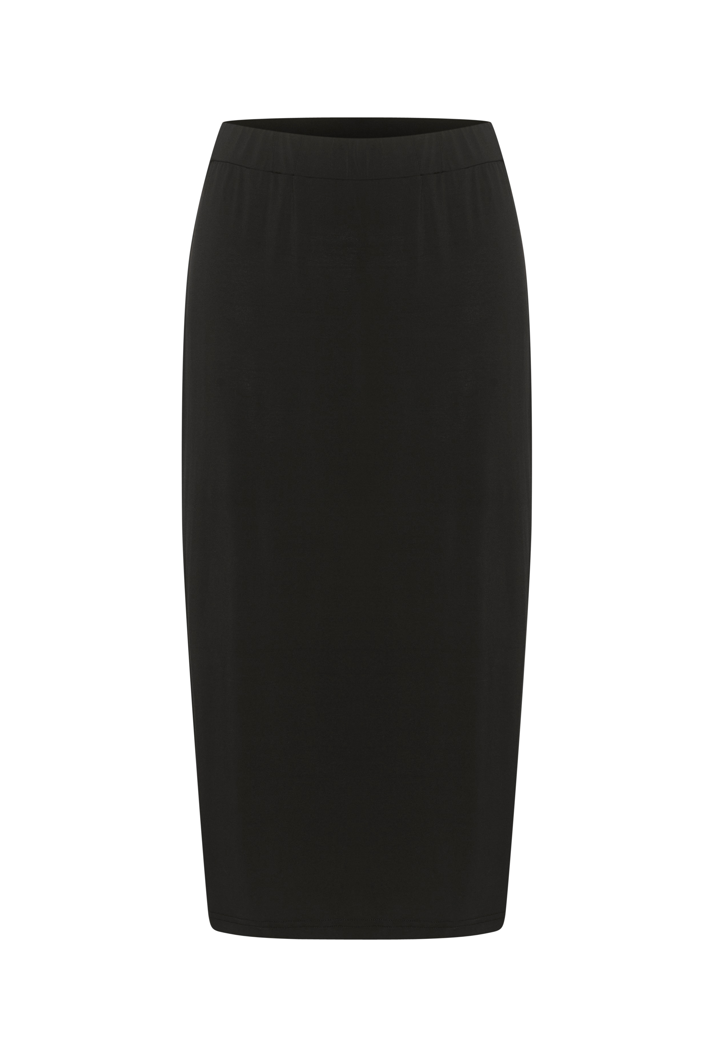 KAmalli Skjørt PACK FRONT 10506346-100121