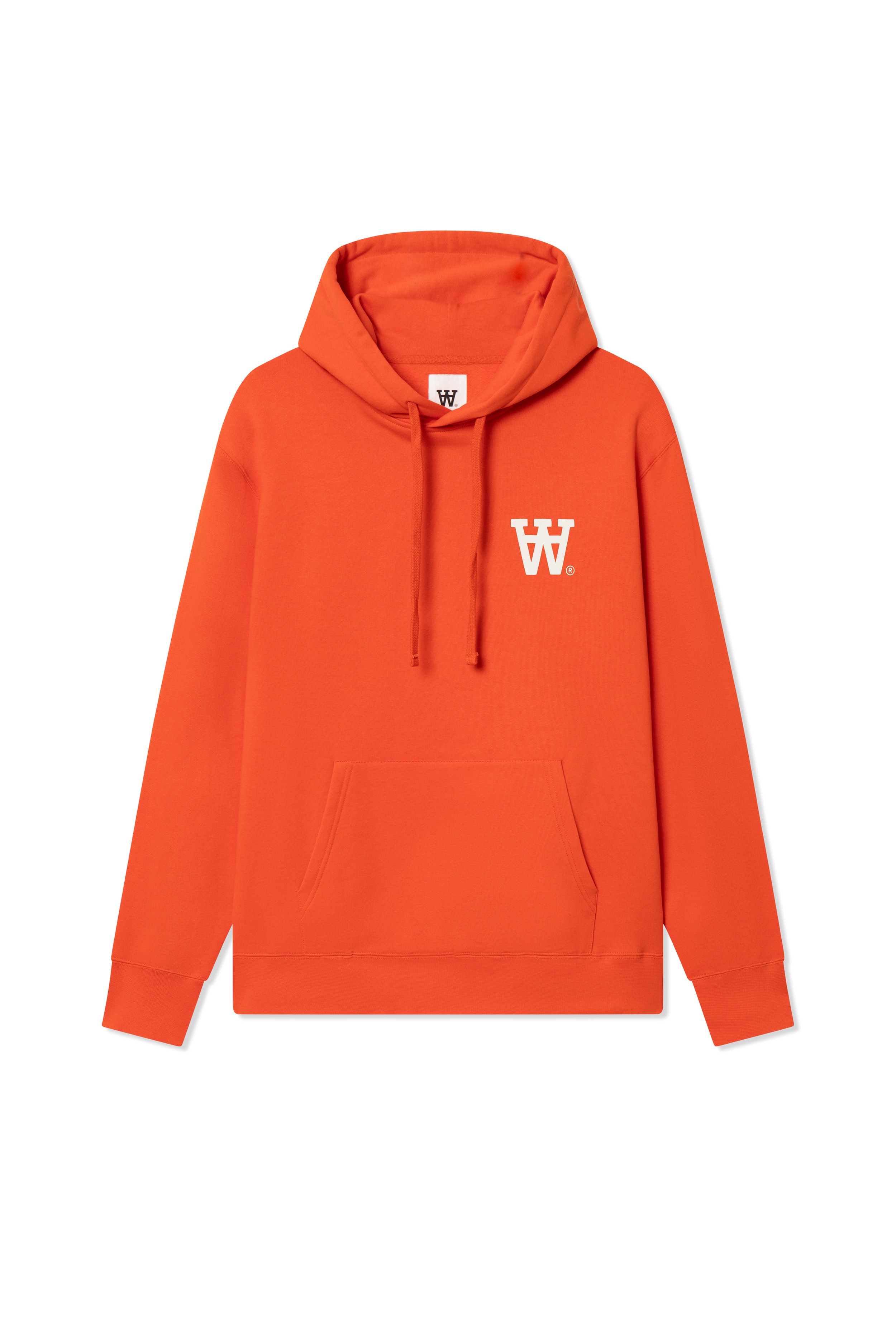 WWCass Hoodie PACK FRONT 30252007-181564