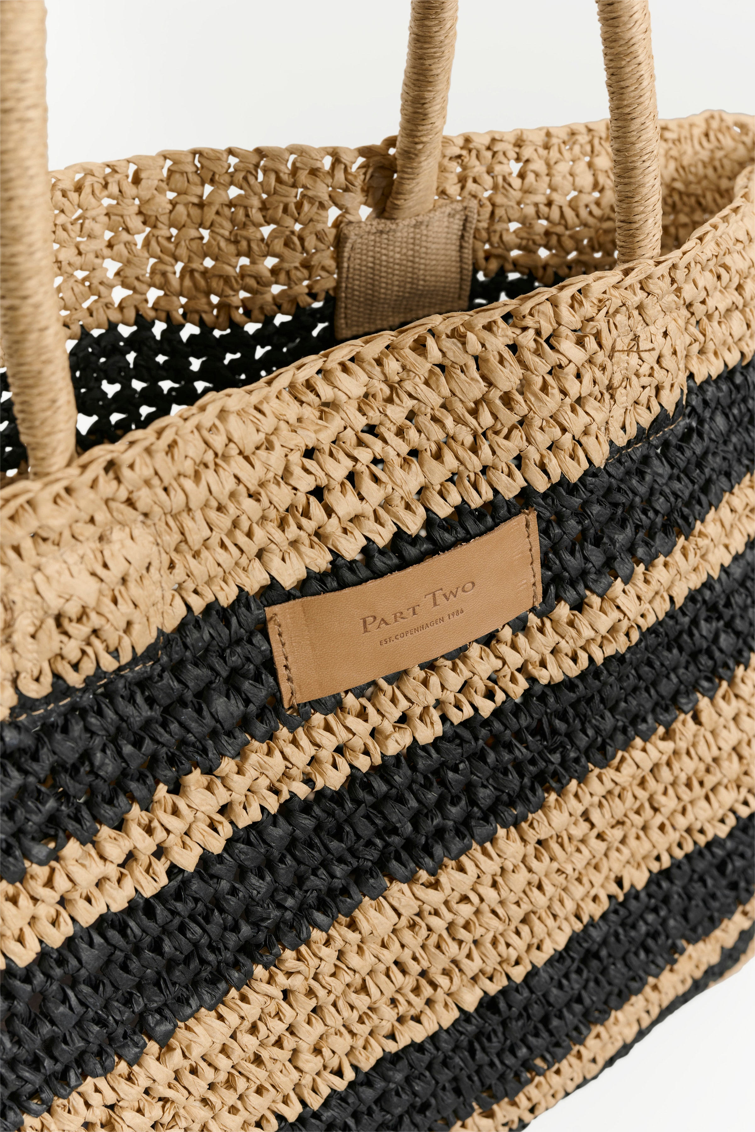 GiorgiaPW Väska PACK DETAIL 30308696-303828