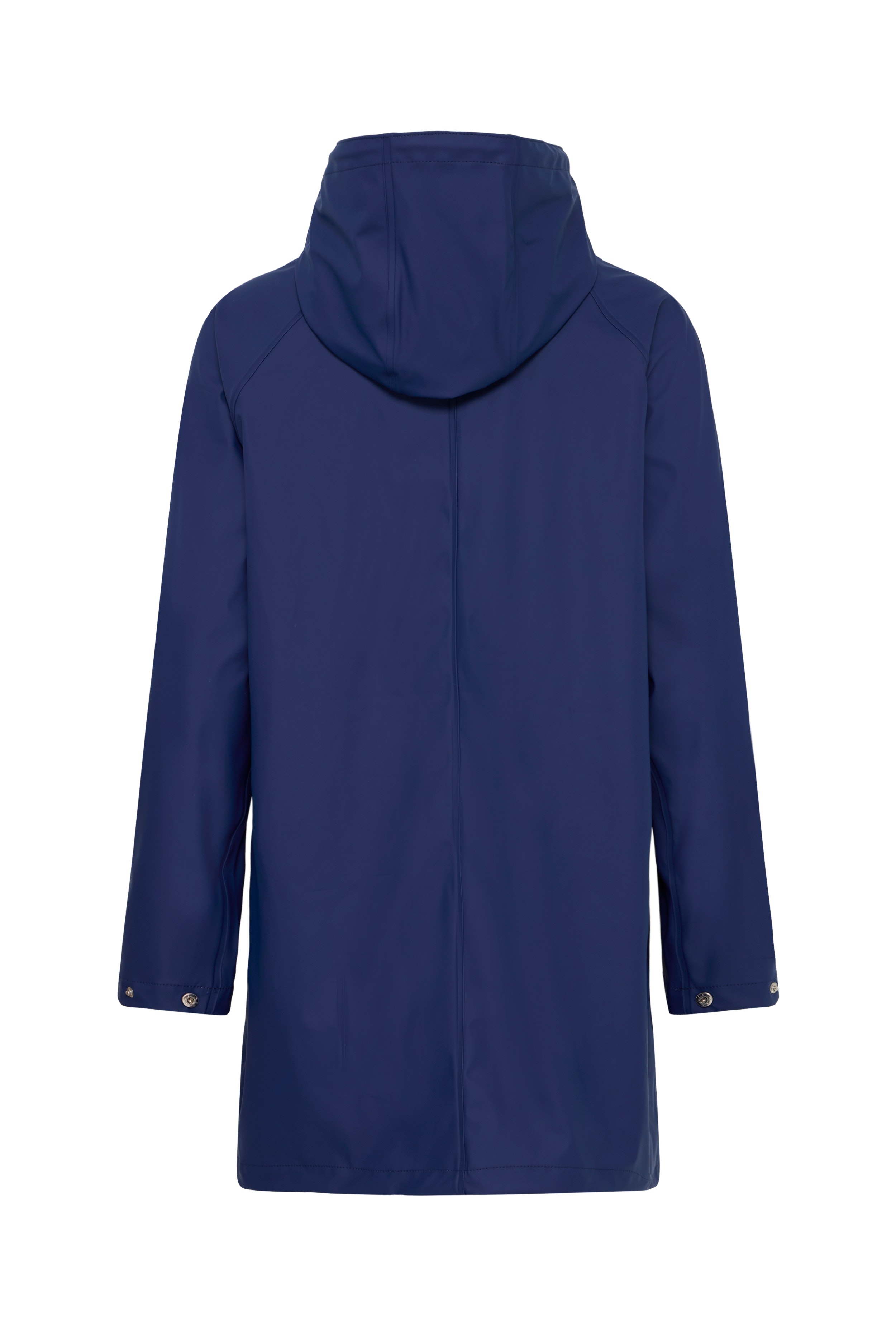 BYAVAN Regnkläder PACK BACK 20818425-193933