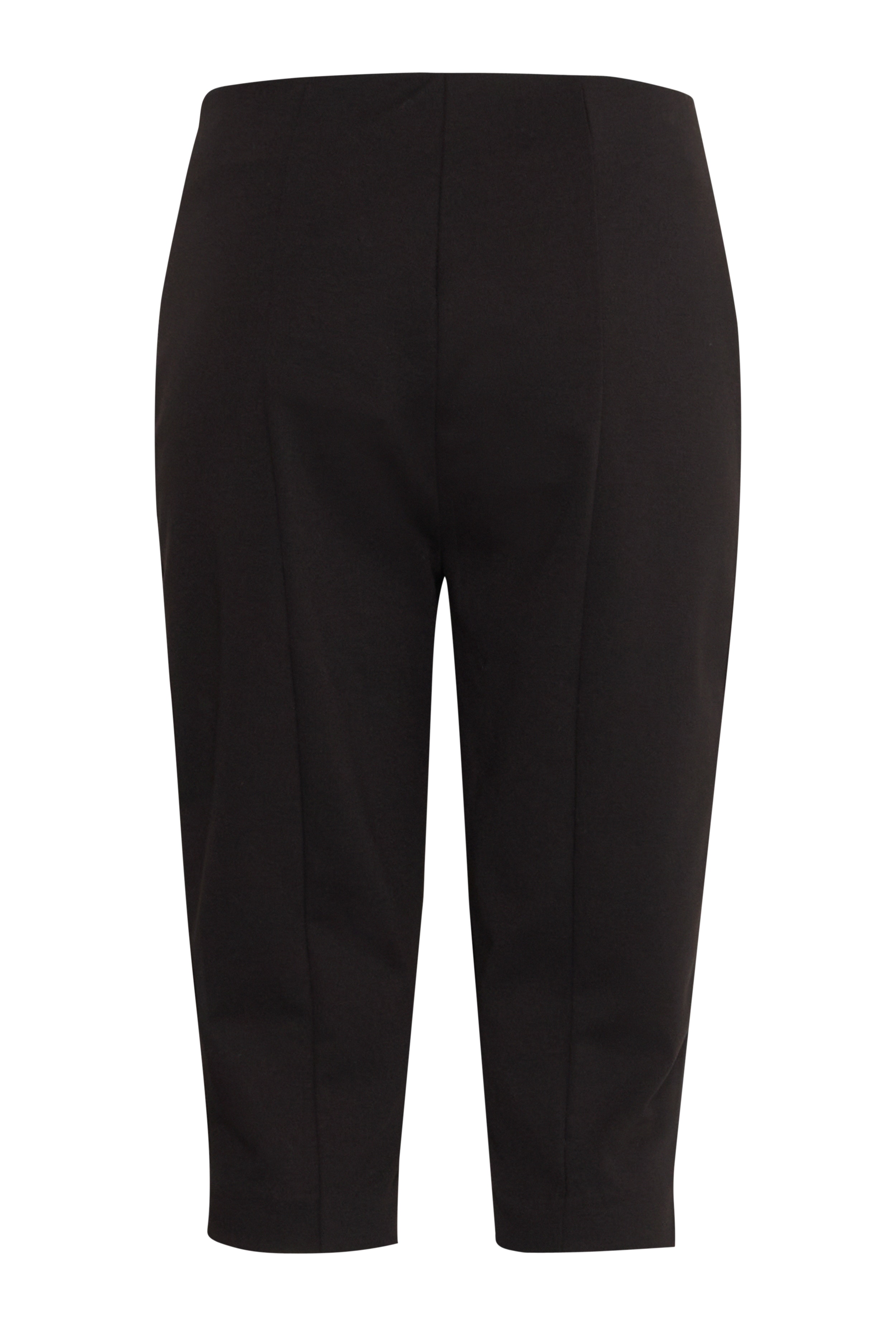 IHSIMONSE Pants Casual PACK BACK 20123026-194008