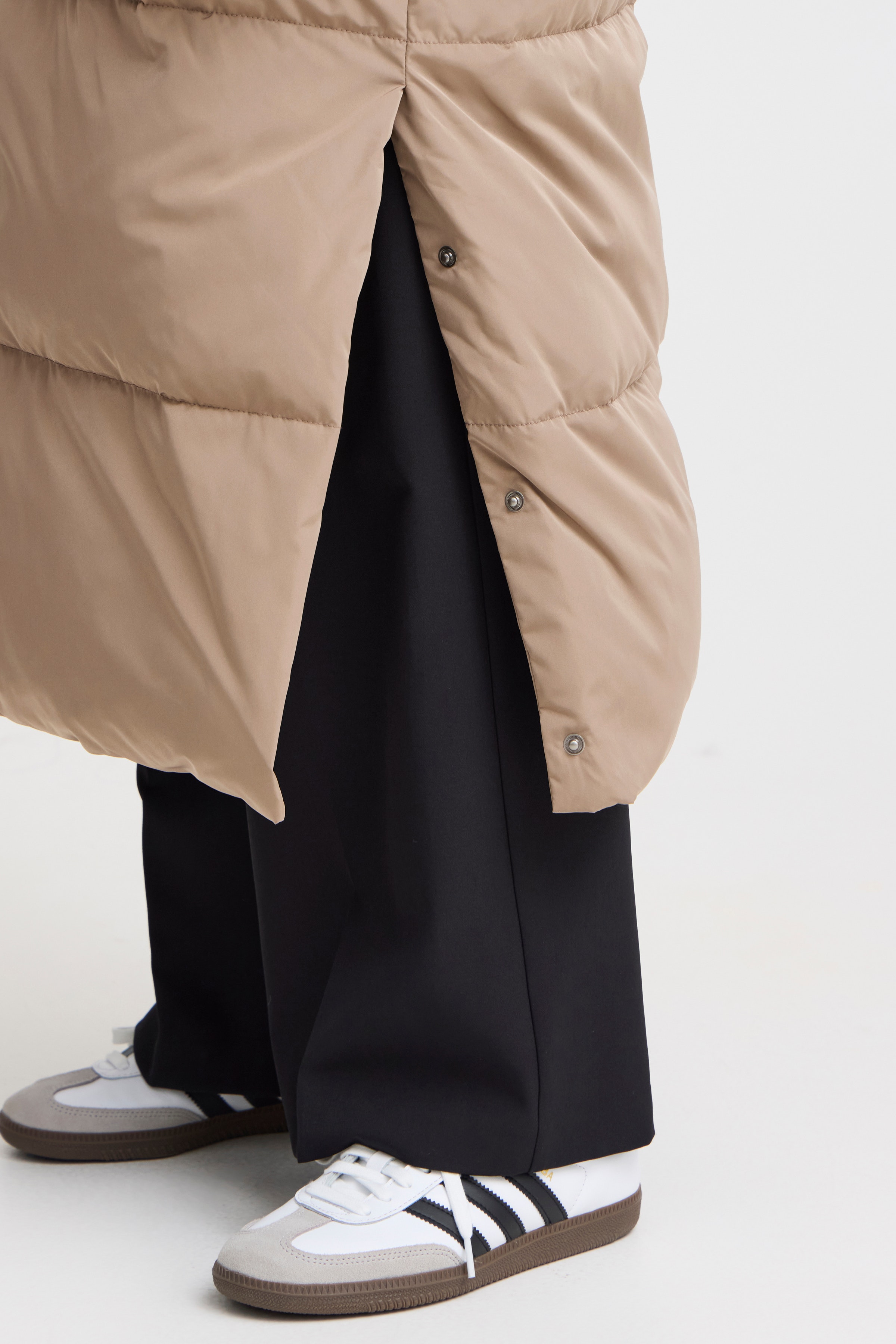 IHBUNALA Yttertøy LOOKBOOK DETAIL 20119004-170909