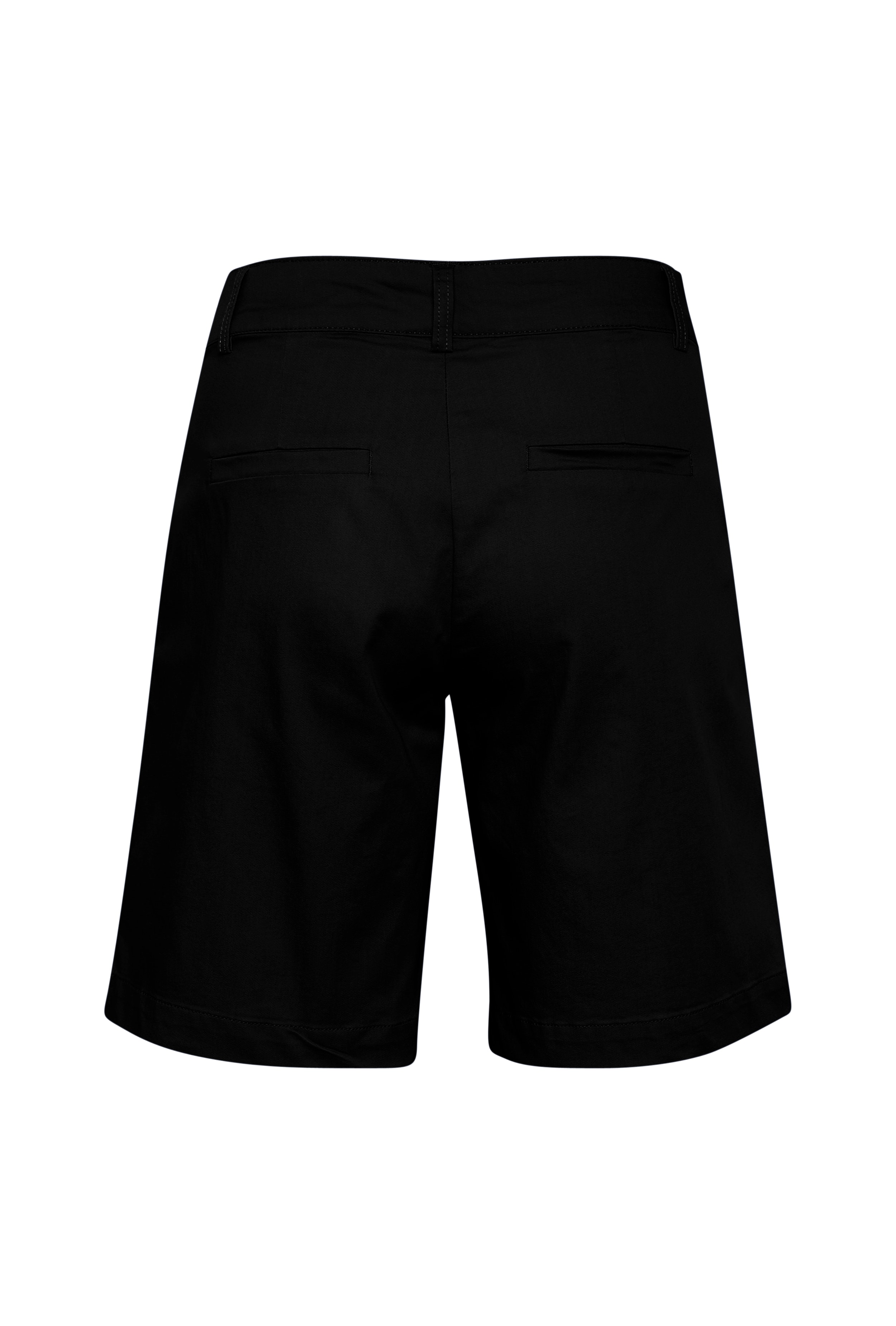 KAlea Shorts PACK BACK 10505457-100121