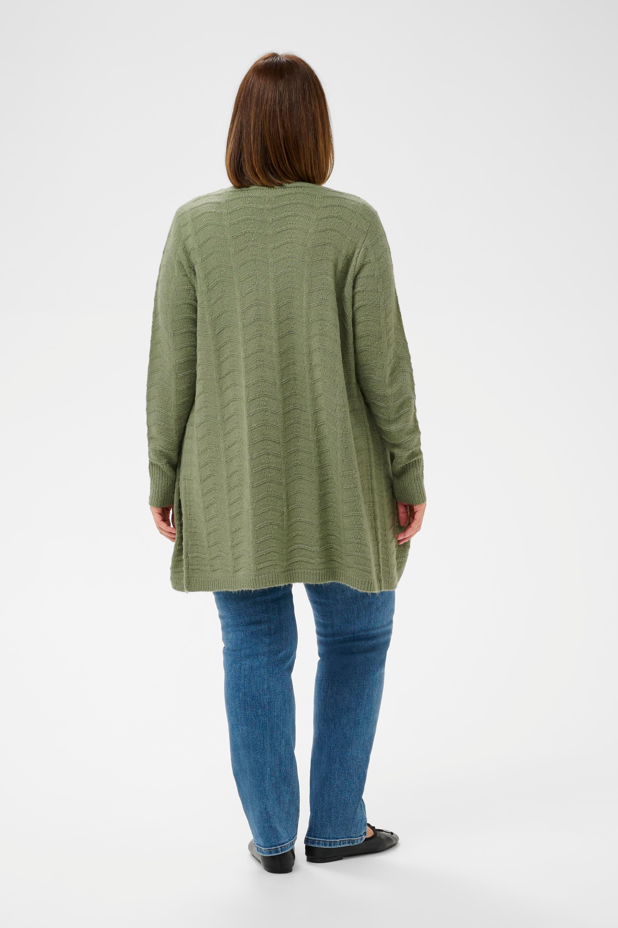 KCemana Cardigan LOOKBOOK BACK 10580781-176212