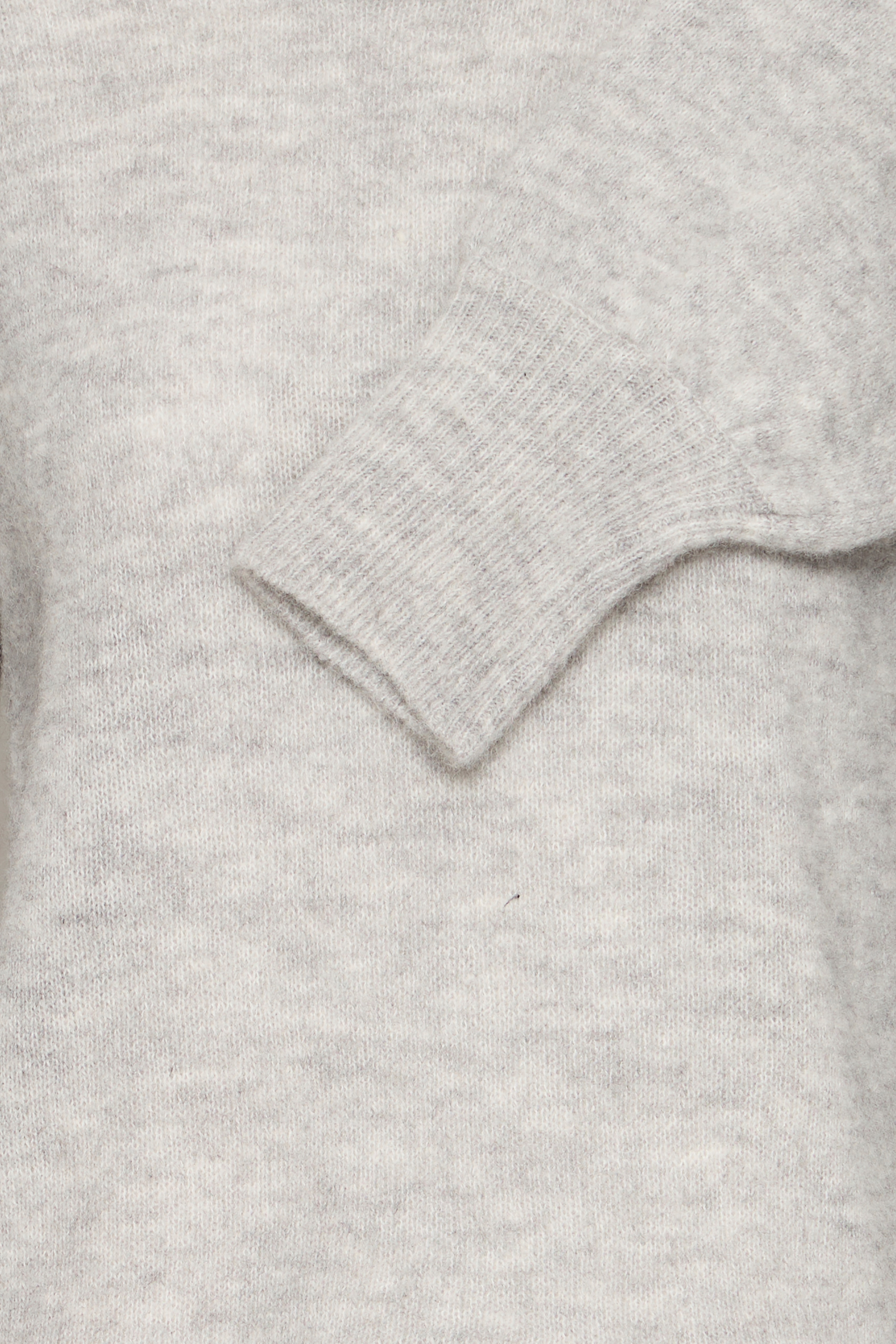 PZASTRA Pullover PACK DETAIL 50210047-1541011