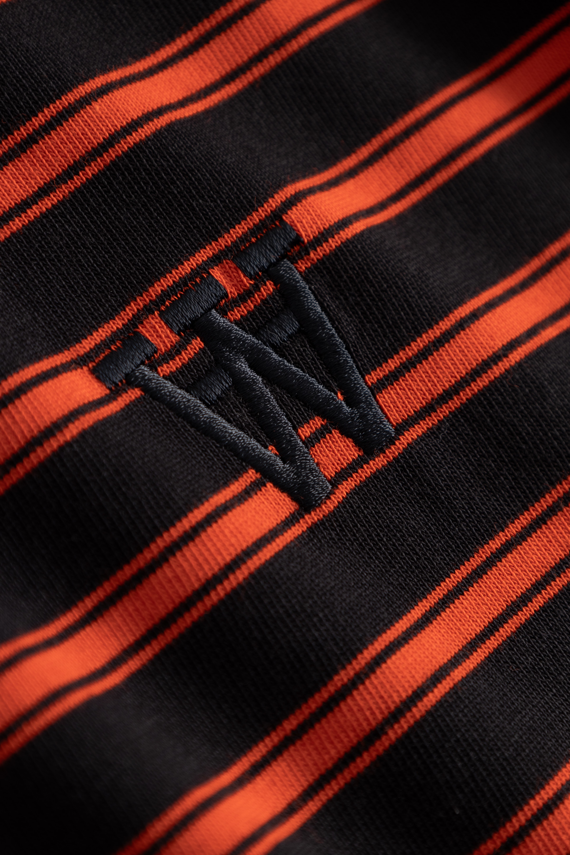 WWLandon Pikè PACK DETAIL 30251542-304631