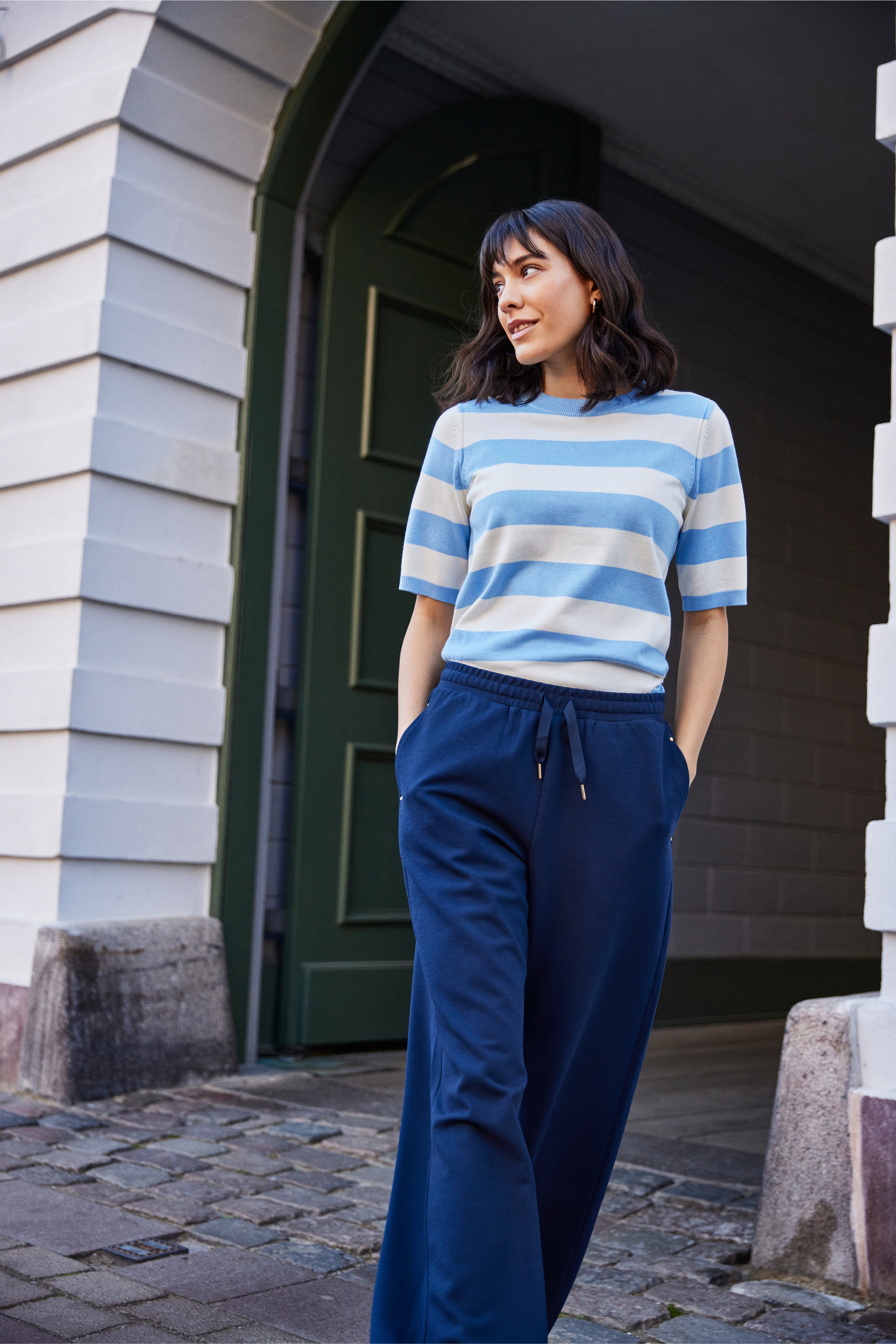 FRCLIA Pullover LOCATION NONE 20617452-900004958