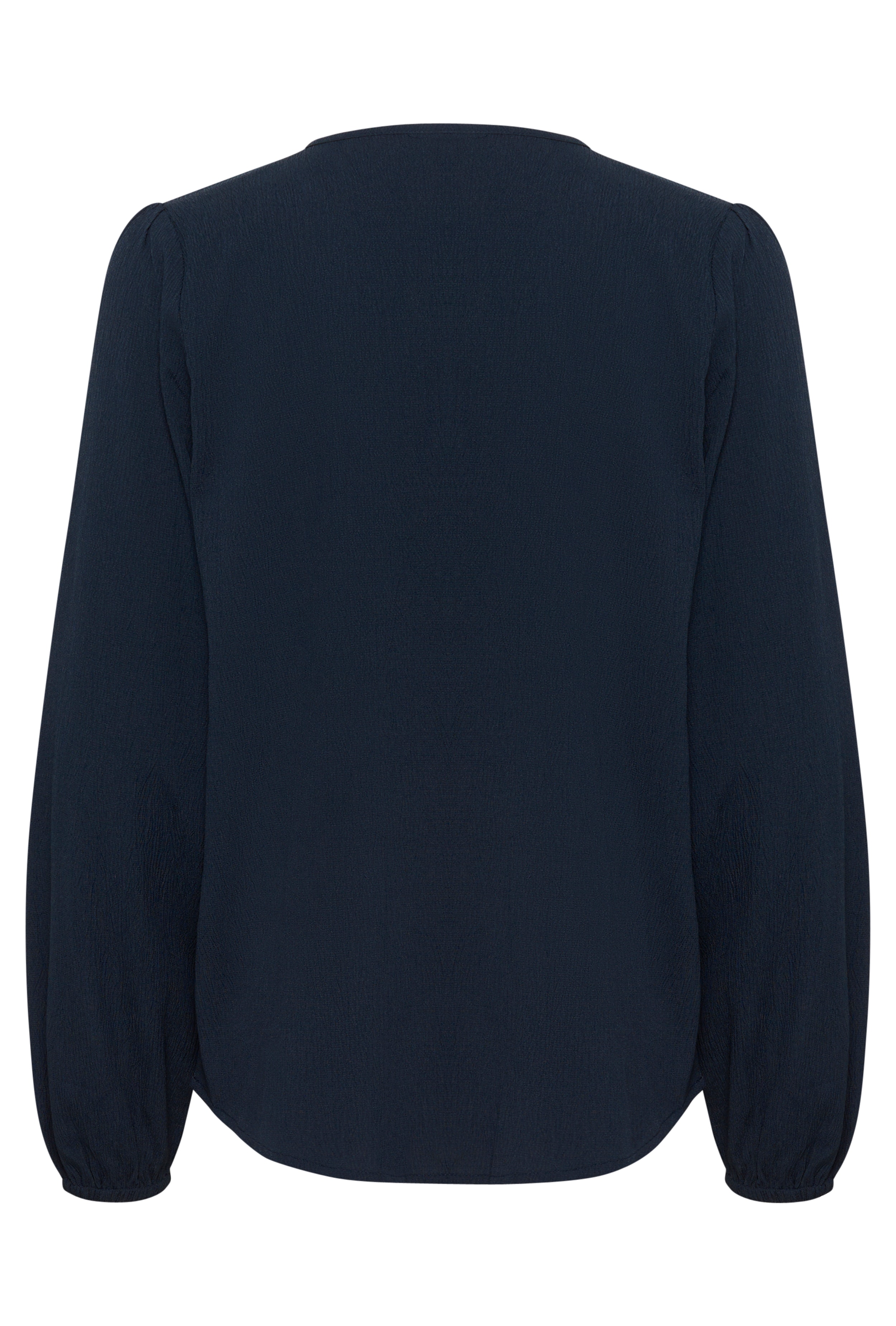 KAlinda Bluse PACK BACK 10510204-194020