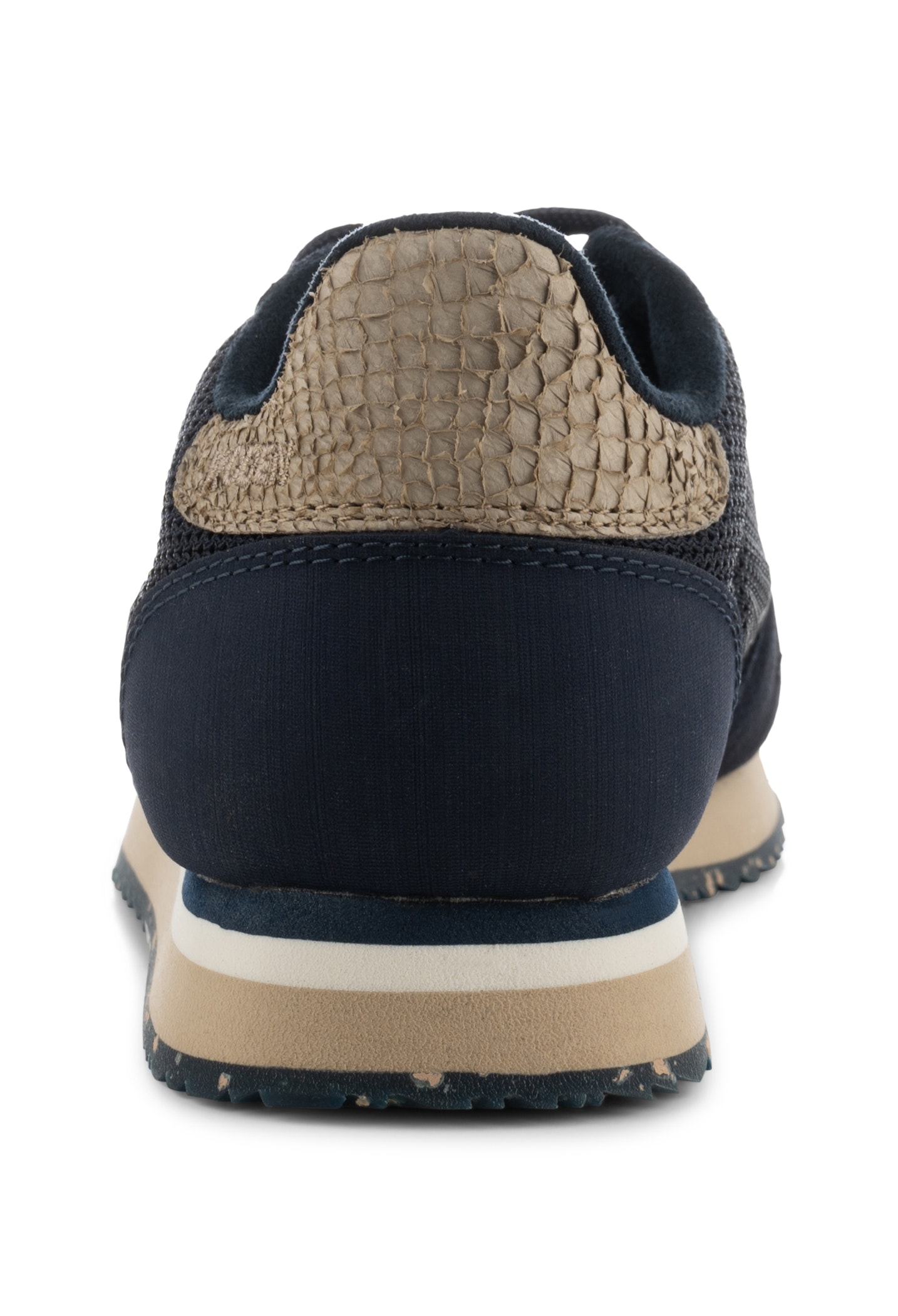 Ydun Schoenen PACK BACK 40551149-400323