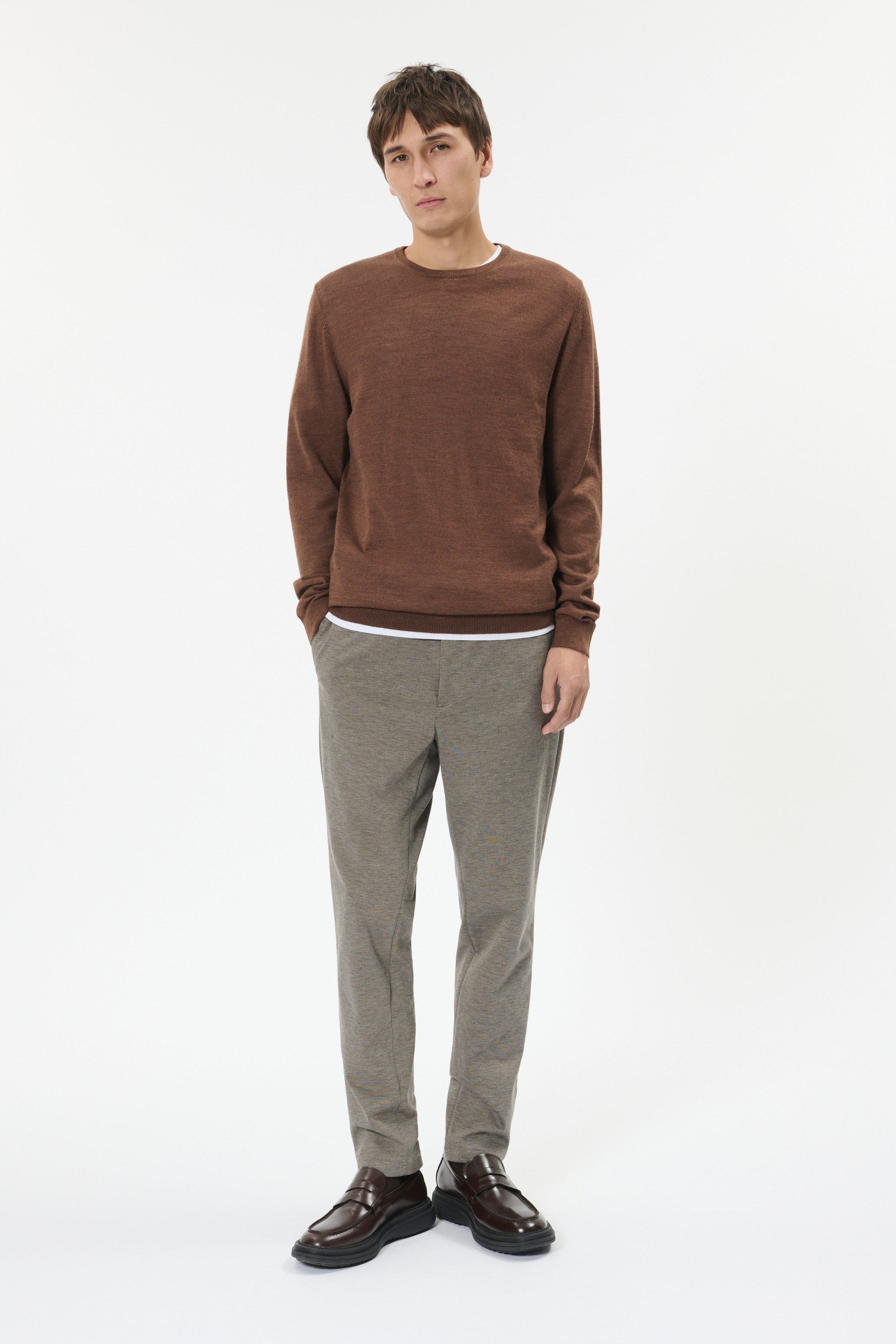 MAPetro Pullover LOOKBOOK FRONT 30208832-181028