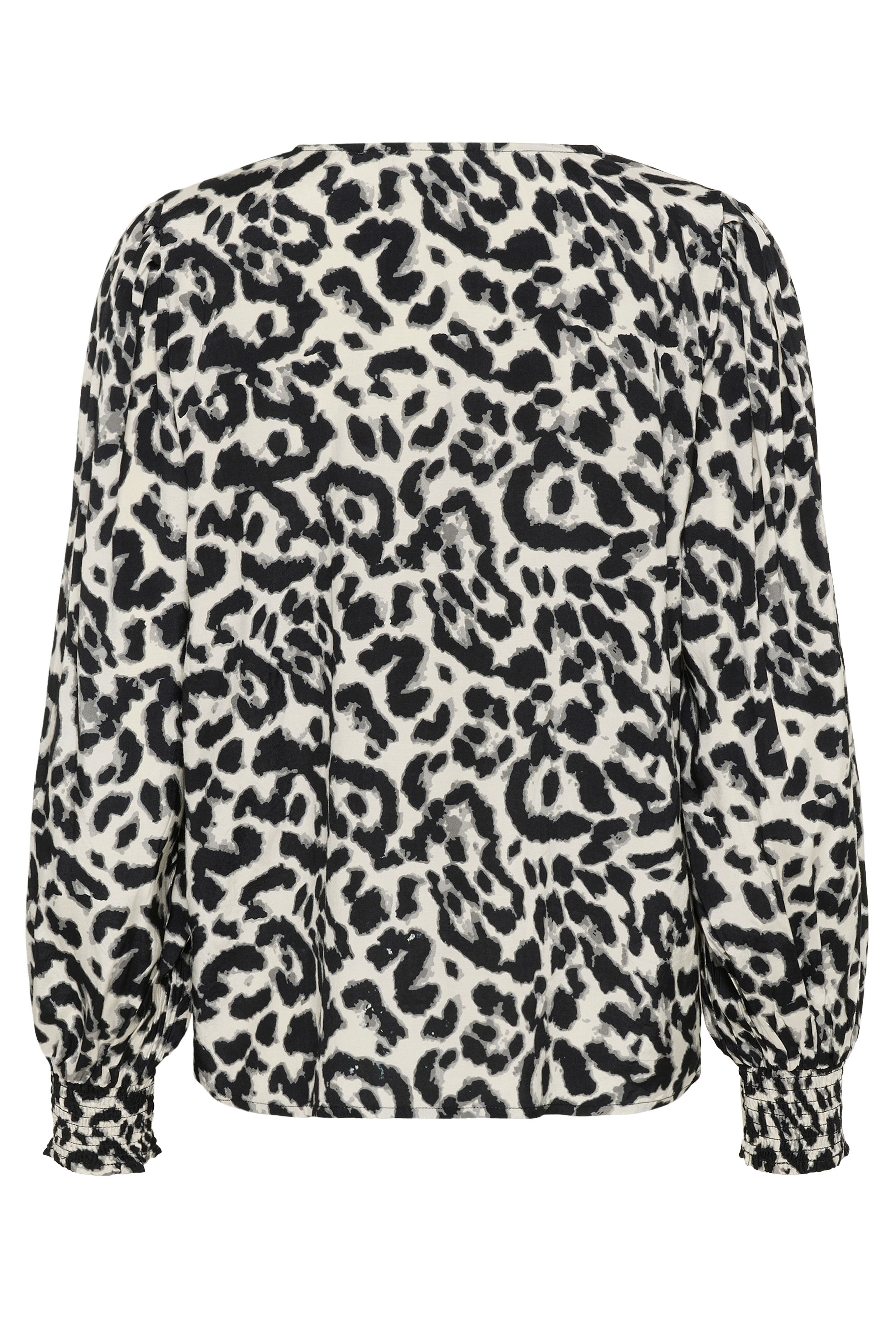 KAalice Bluse PACK BACK 10509405-106816