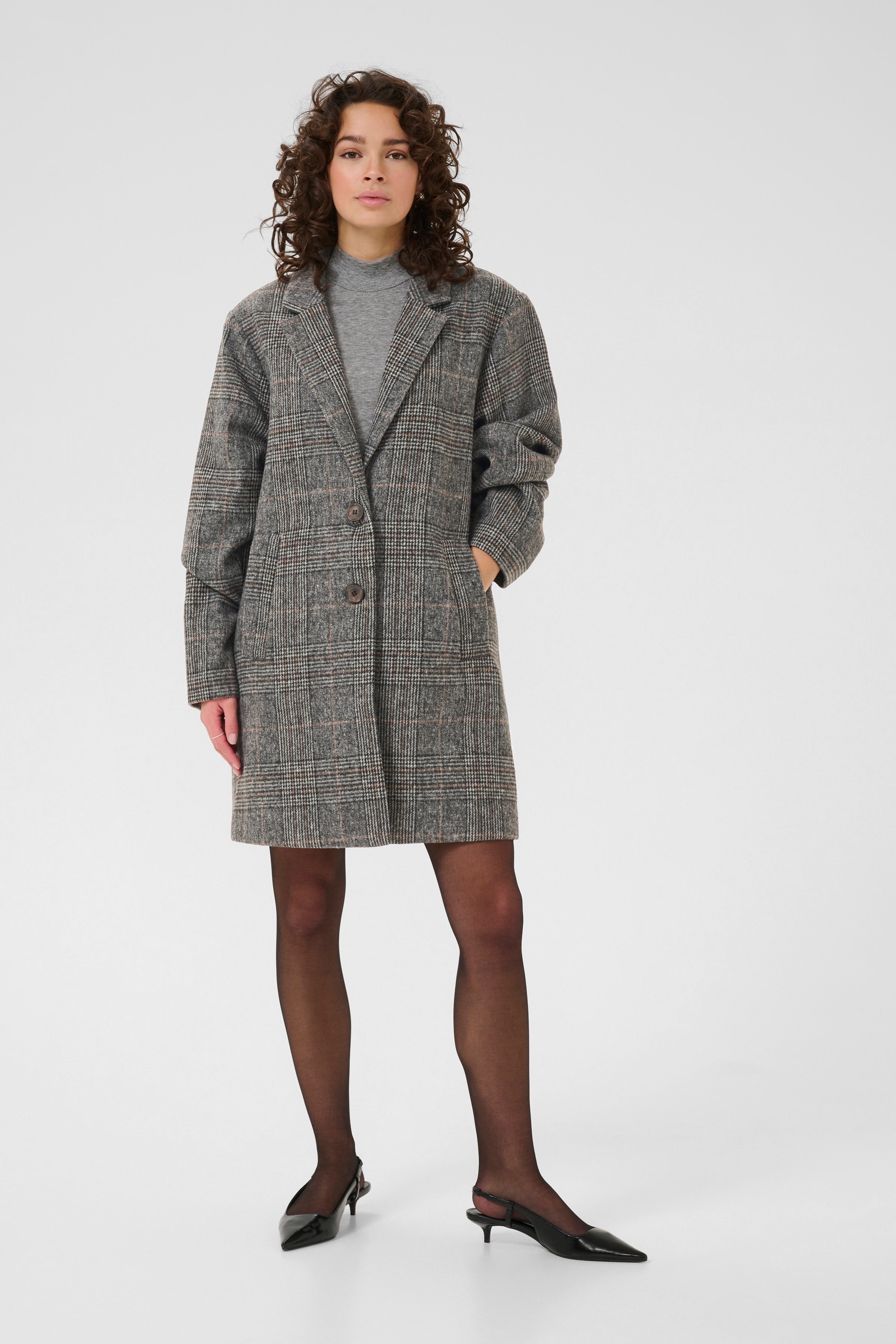 KAvivian Yttertøy LOOKBOOK FRONT 10510665-108293