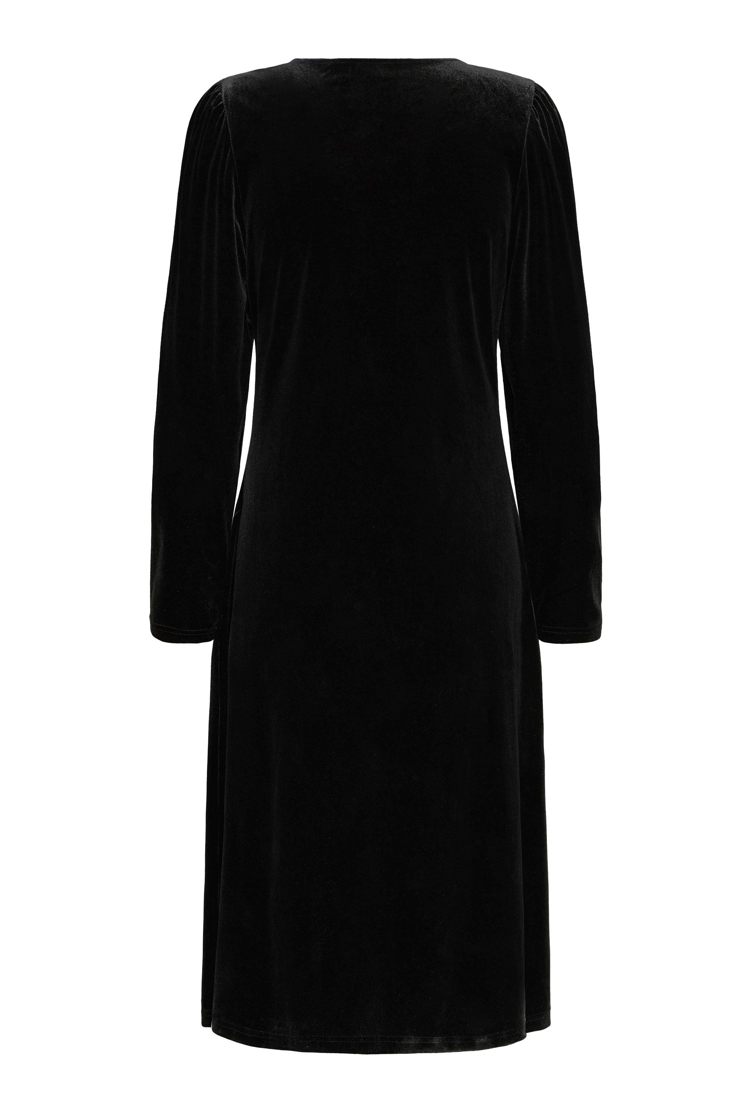 FRCASSANDRA Kleid PACK BACK 20617223-194008