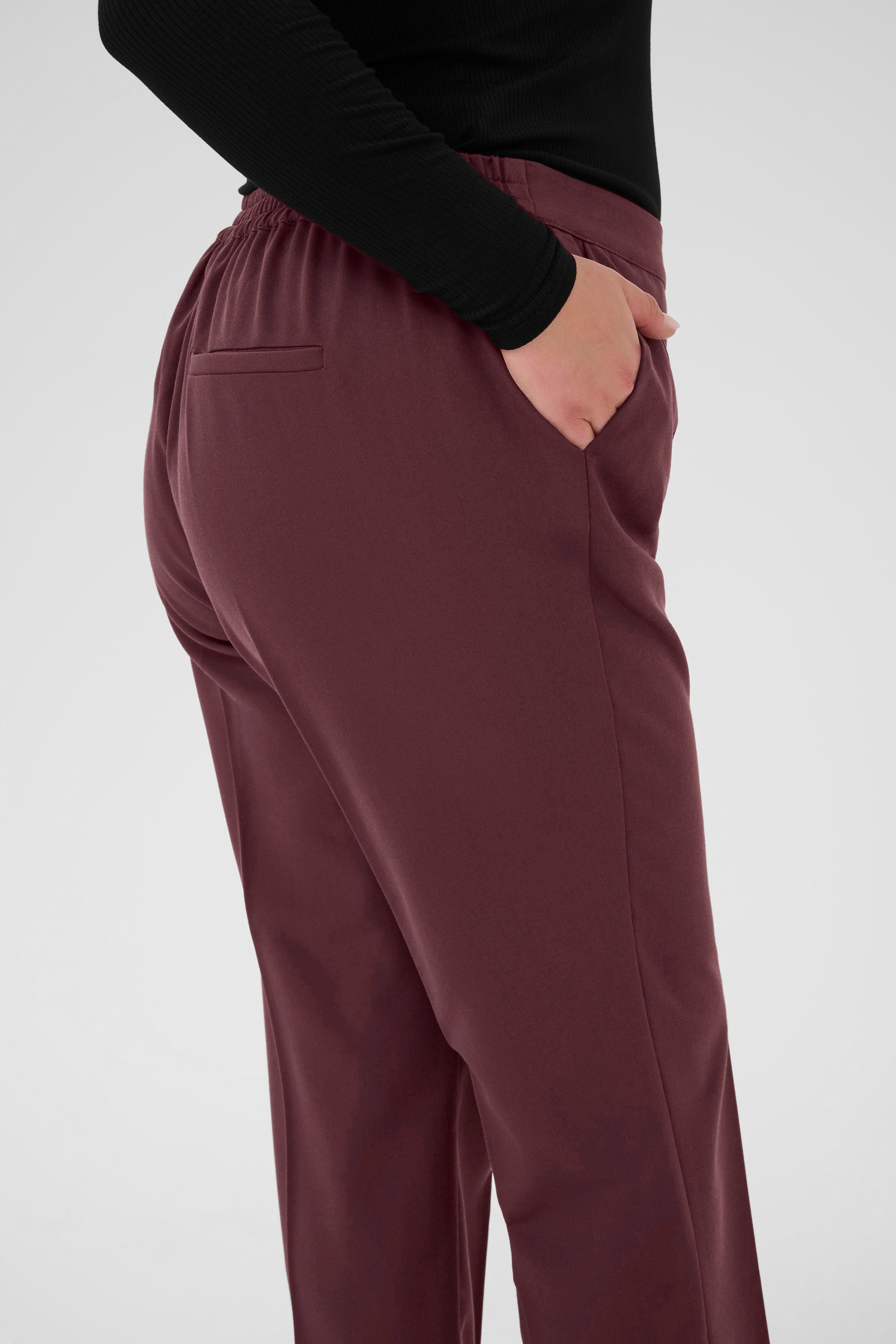 KCsakira Byxor LOOKBOOK DETAIL 10580650-191619