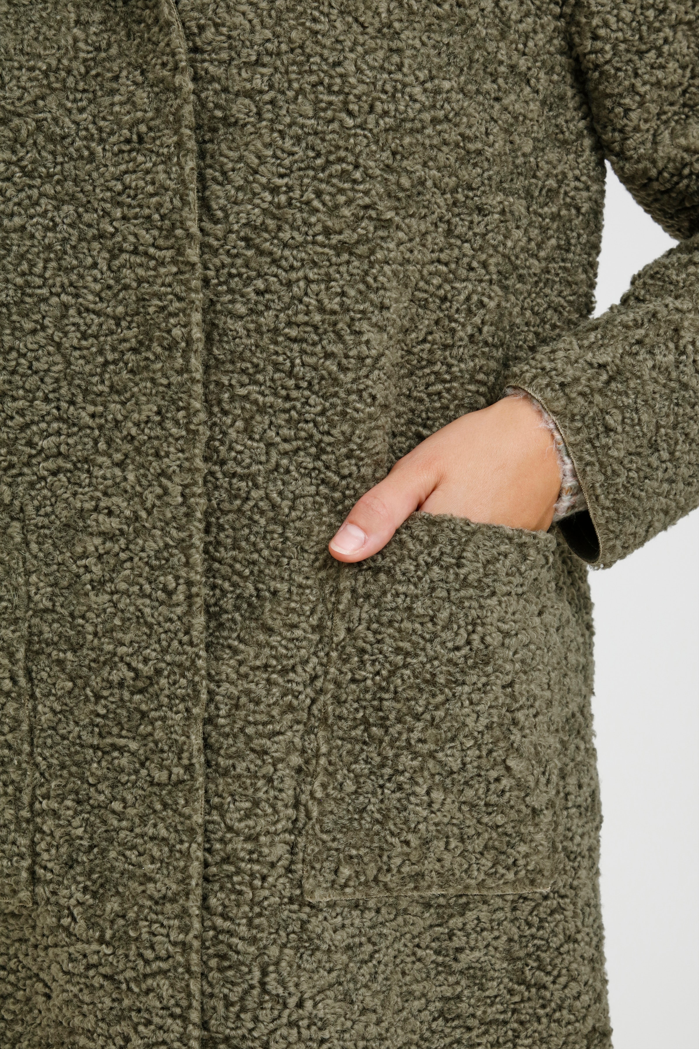 FRCALAM Yttertøy LOOKBOOK DETAIL 20609739-180515