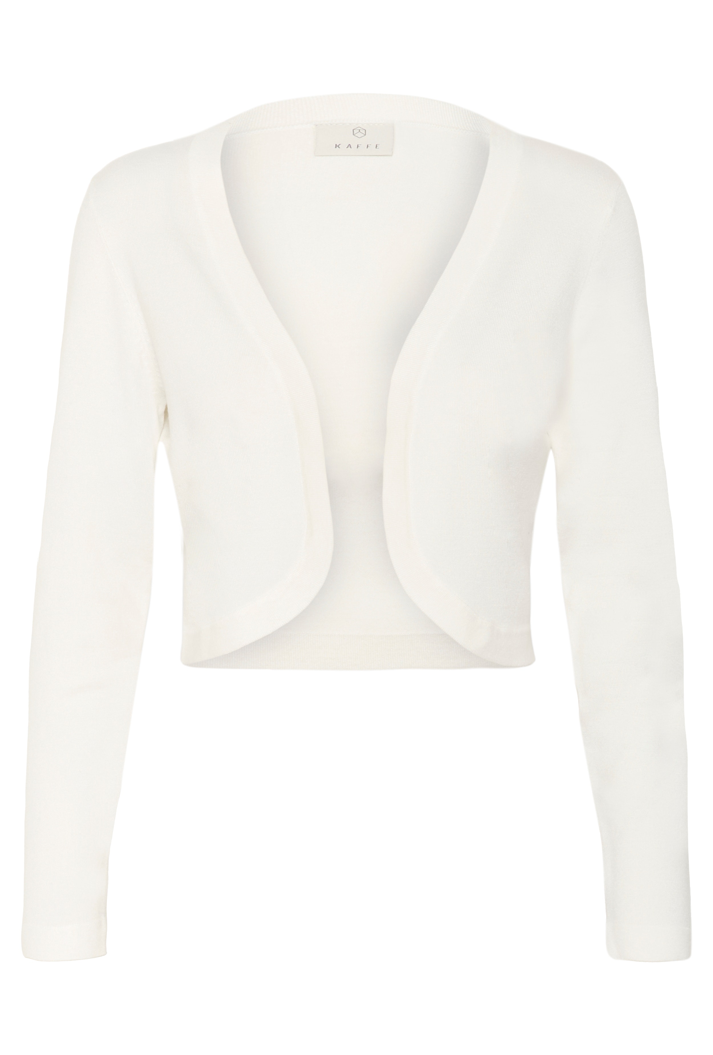 Bolero PACK FRONT 500020-50003