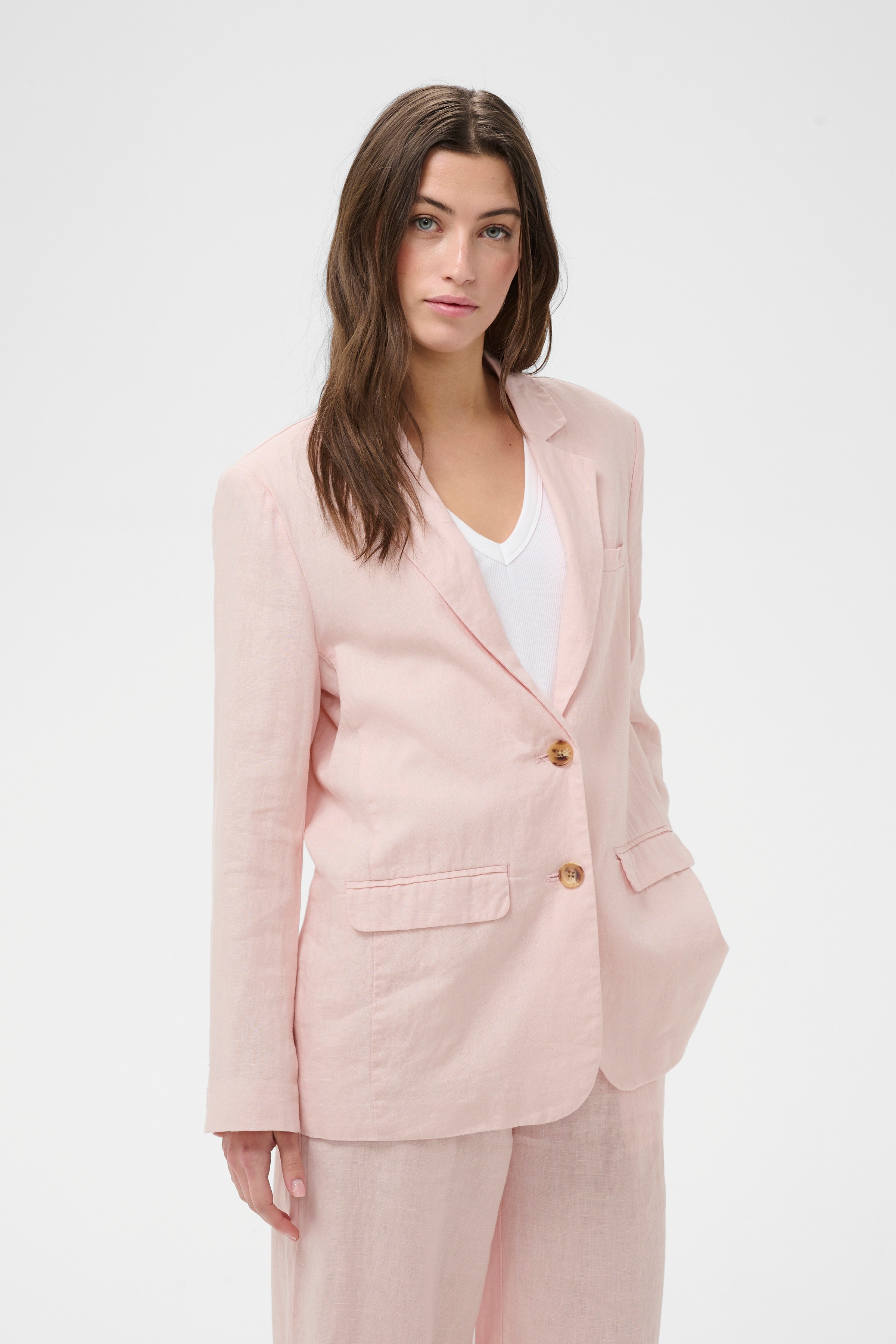 NyanPW Blazer LOOKBOOK FRONT 30309561-141905