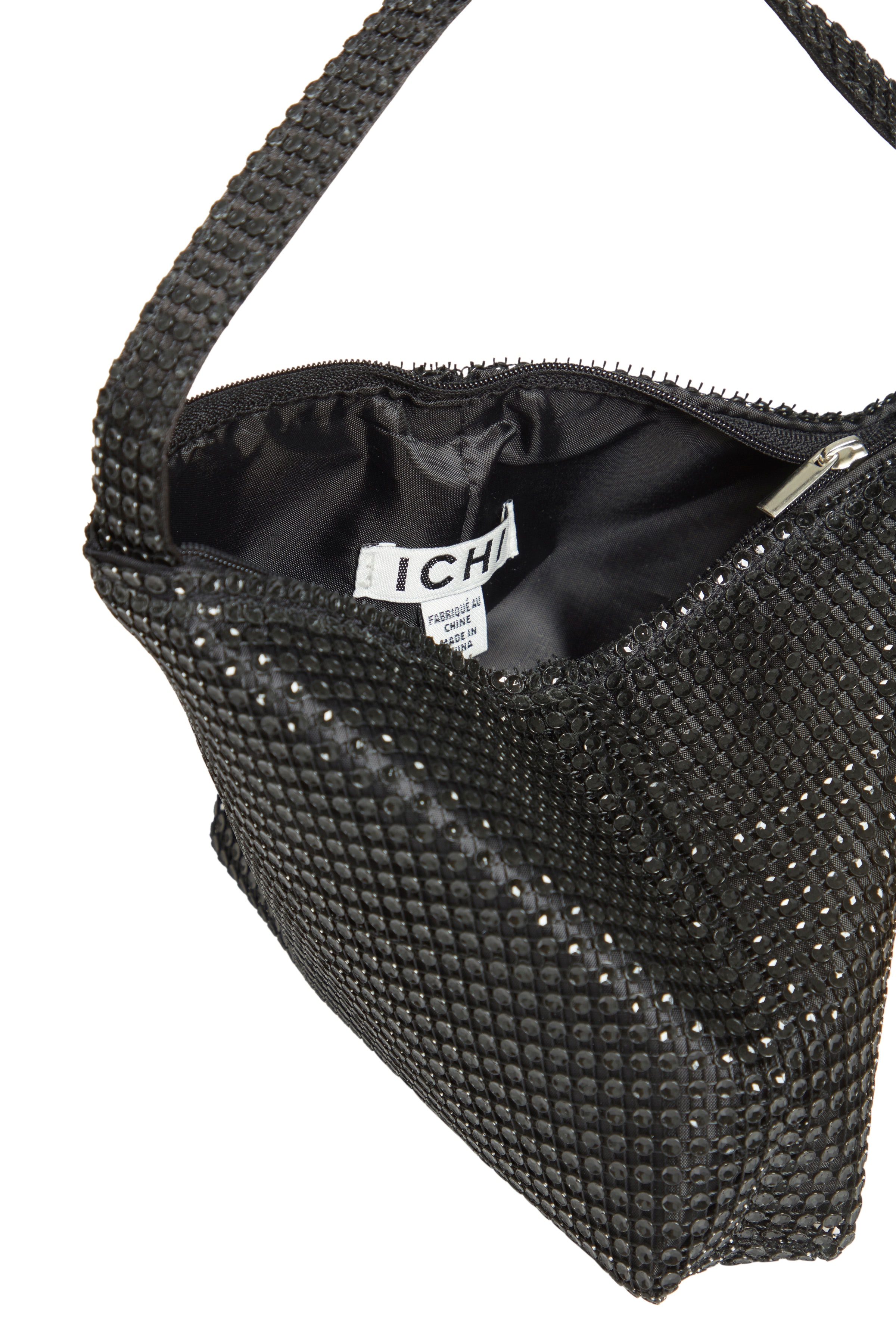 IACARMEN Veske PACK DETAIL 20122384-194008