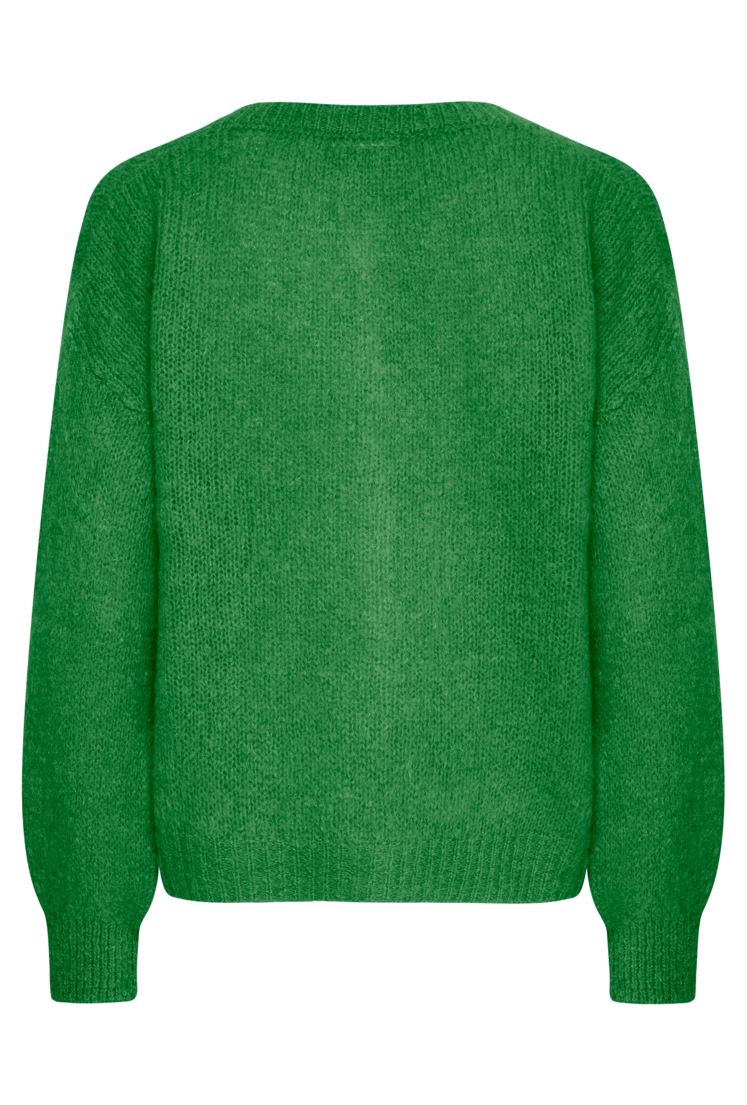 IXMARITA Cardigan PACK BACK 20123258-186024