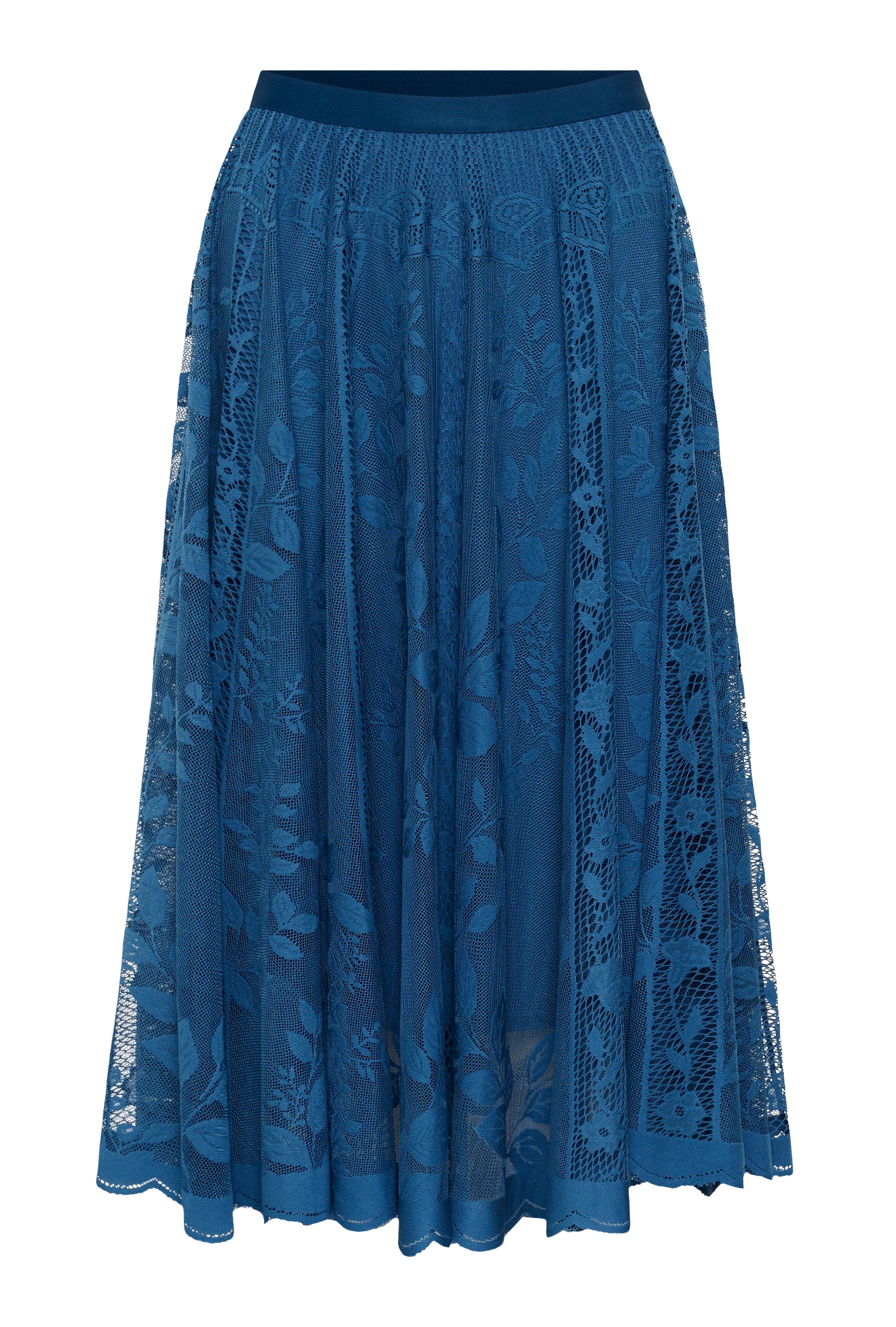 CRLuanna Rock PACK FRONT 10613856-194118