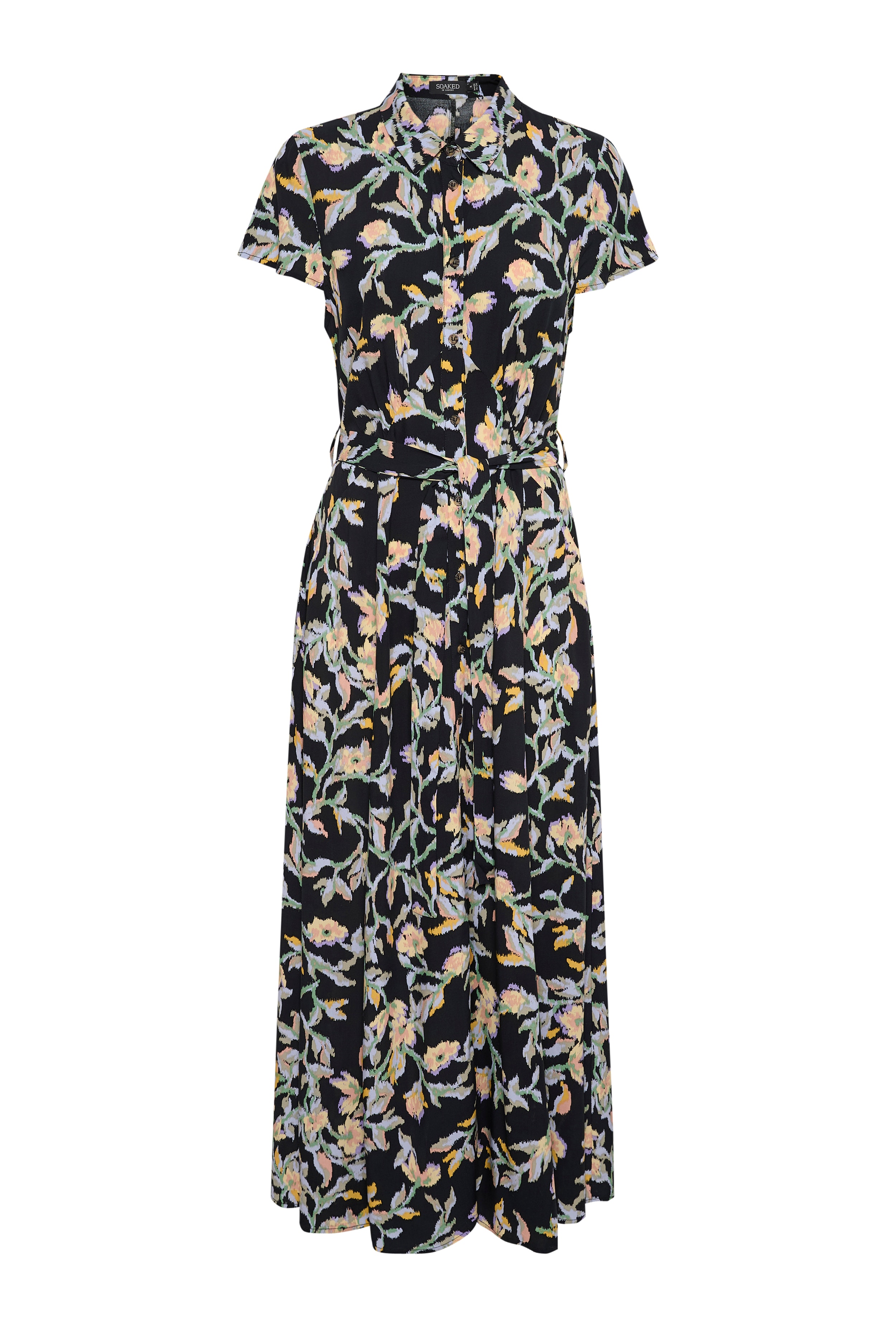 SLArjana Kleid PACK FRONT 30404807-301341