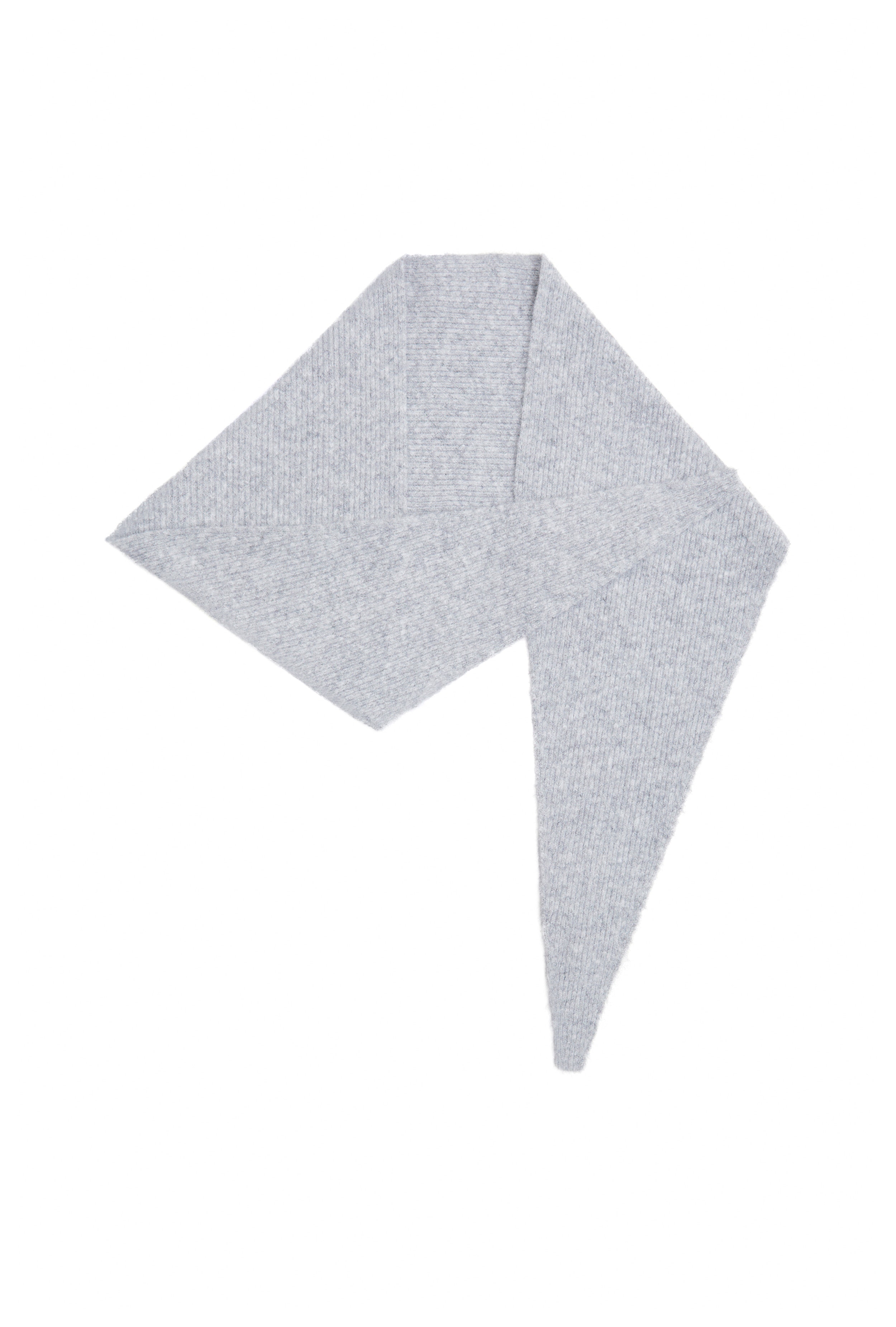BAVINTER Skjerf PACK BACK 20815784-200455