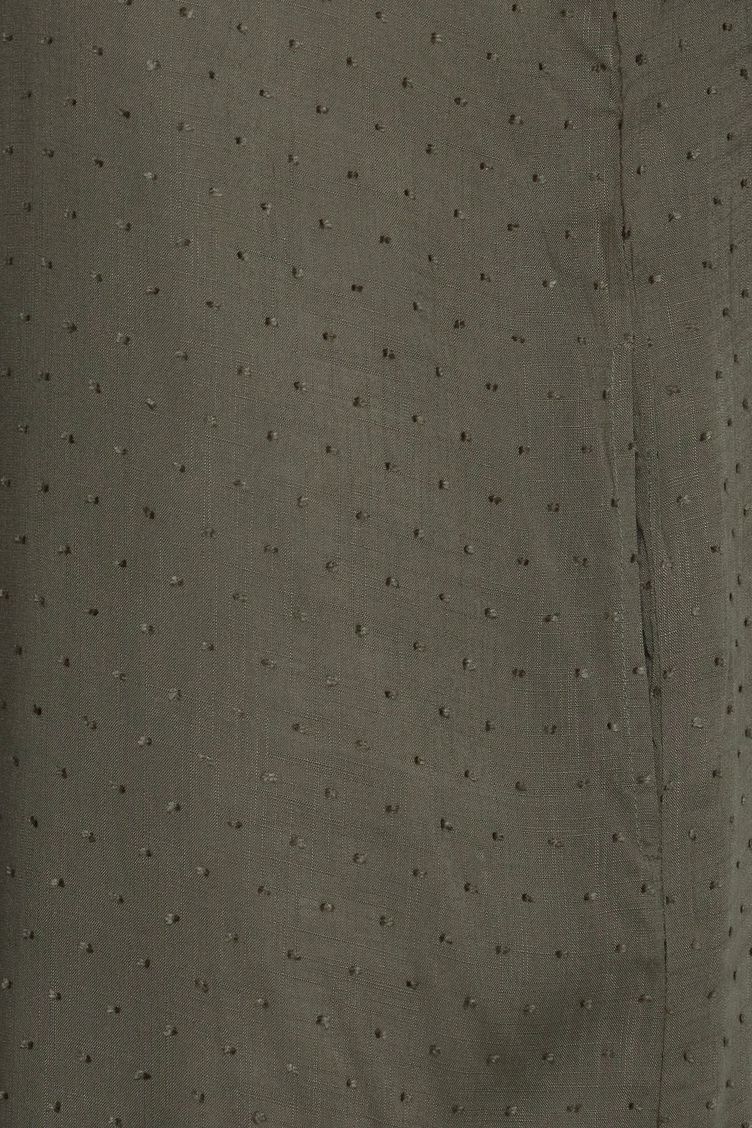 Kjole PACK DETAIL 20609831-180515