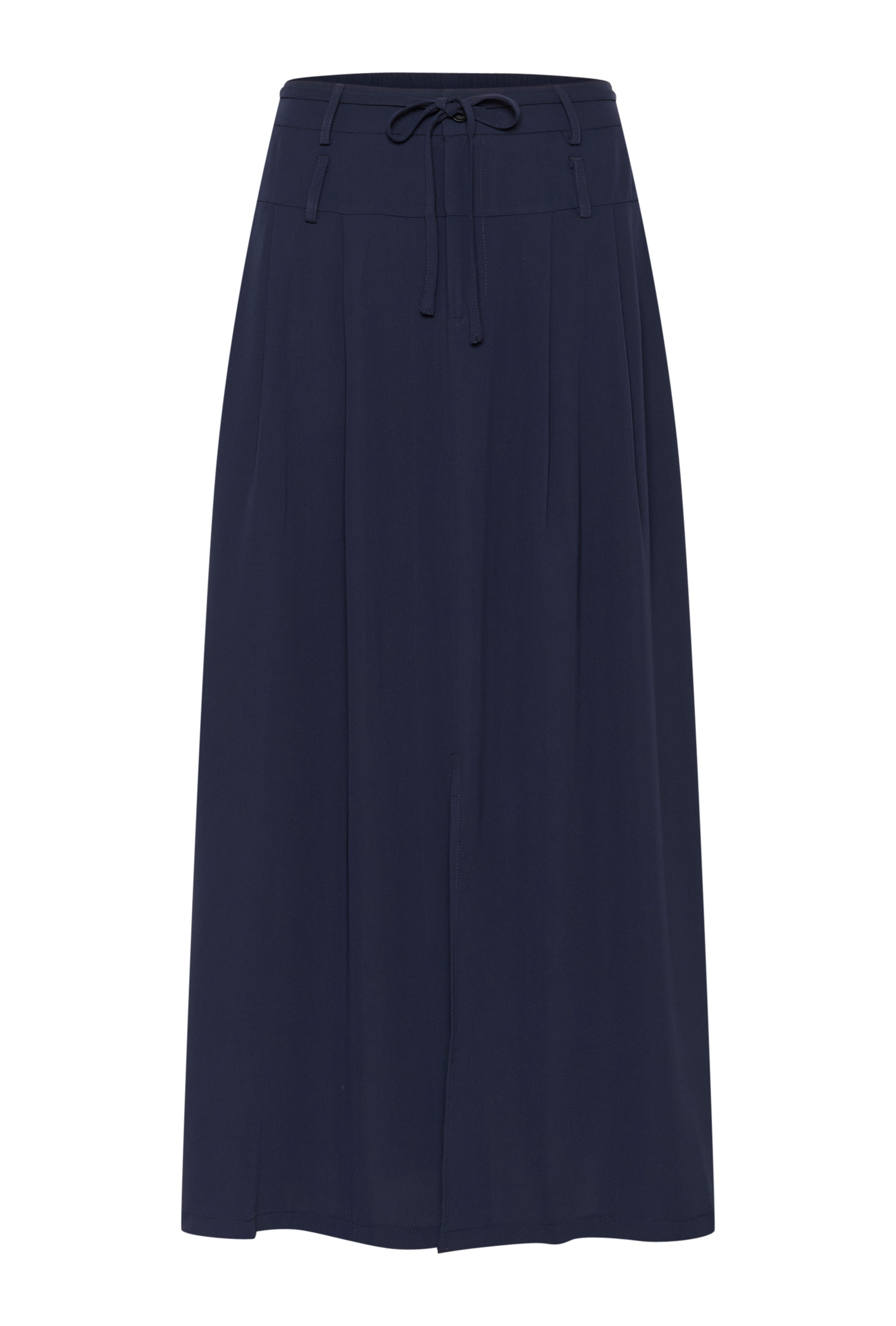 KAillis Skjørt PACK FRONT 10509886-194020