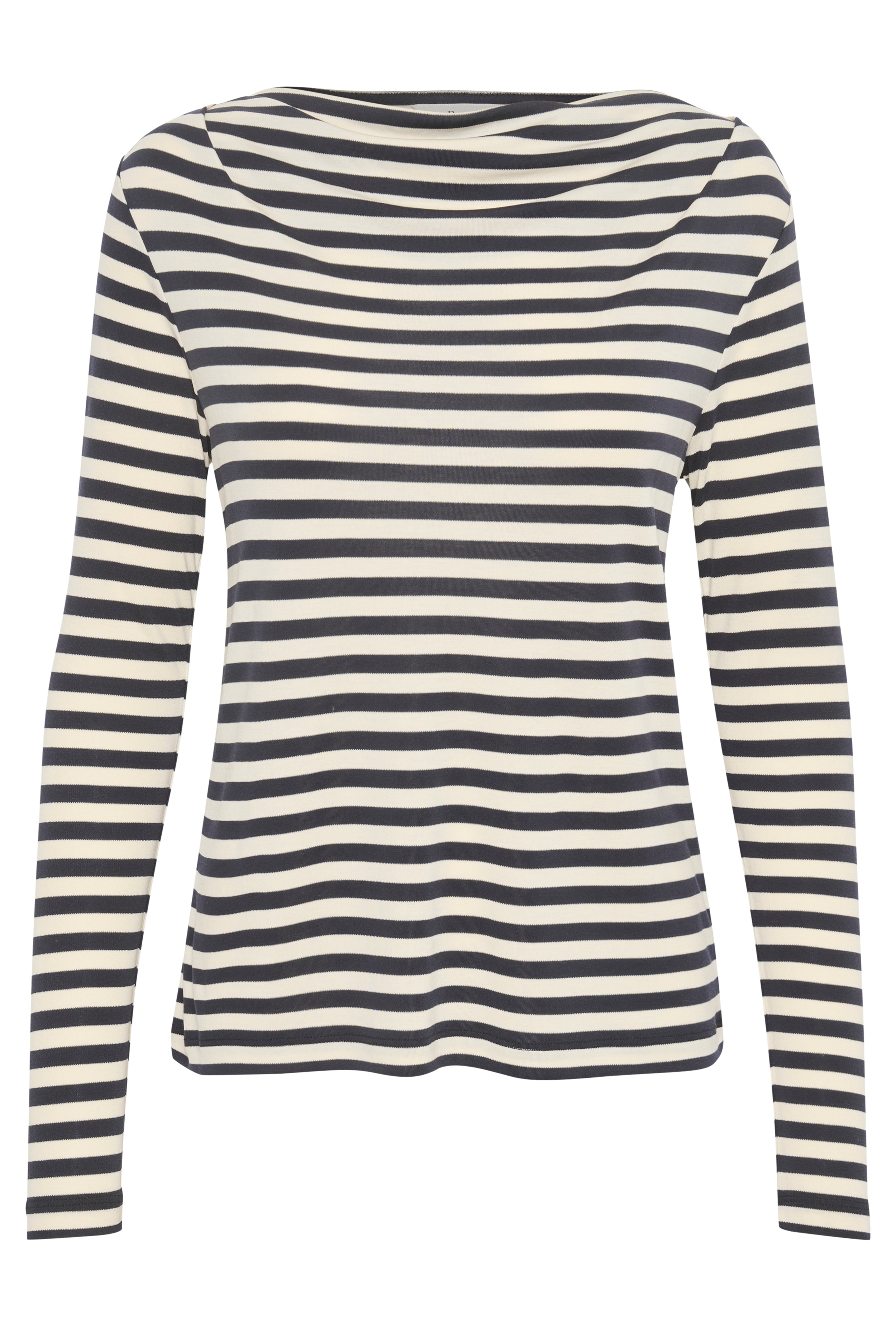 FalishaPW Bluse PACK FRONT 30308297-302615