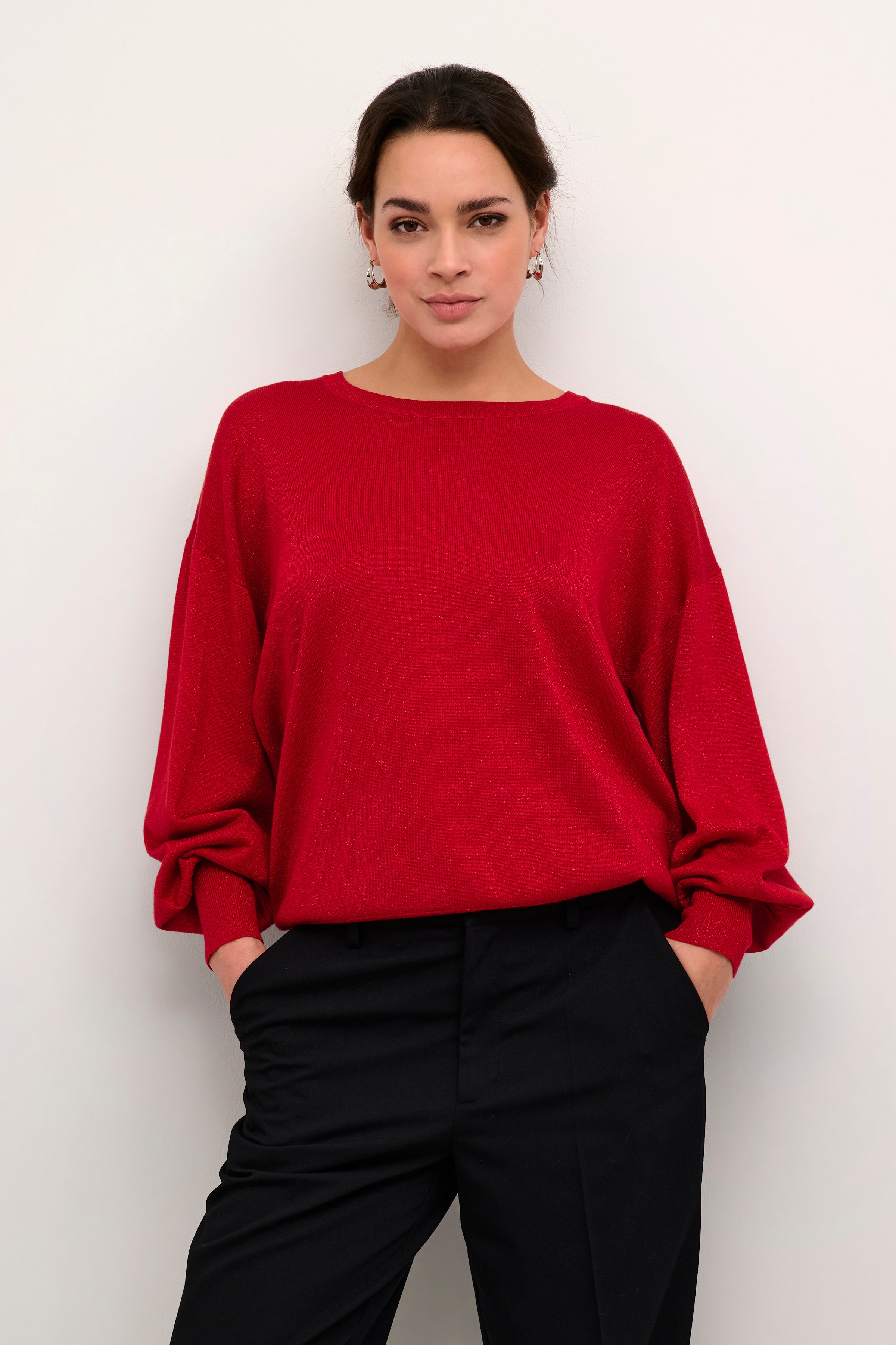 KAregina Pullover LOOKBOOK FRONT 10507977-191758