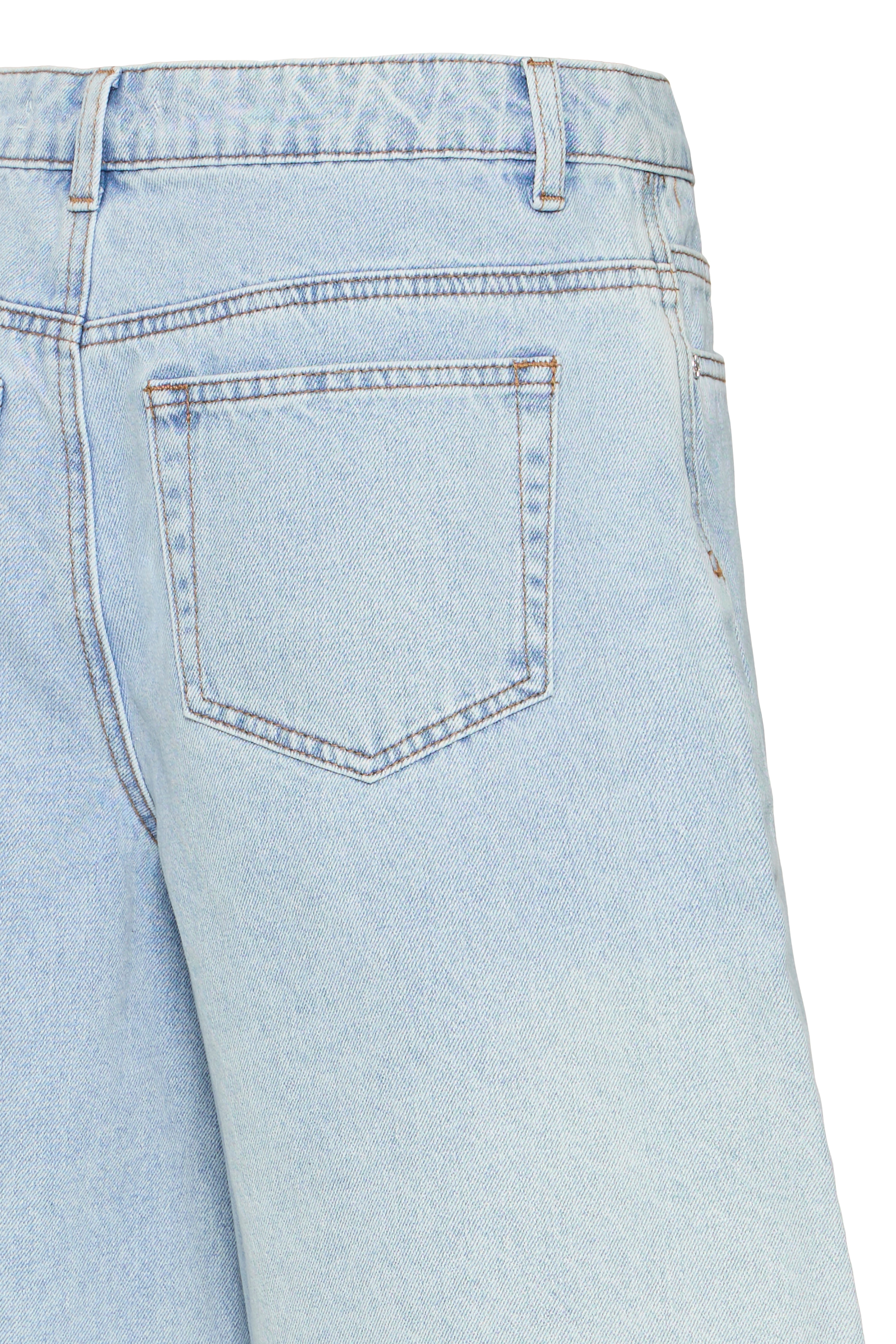 PZCOLLINS Shorts PACK DETAIL 50208973-201832