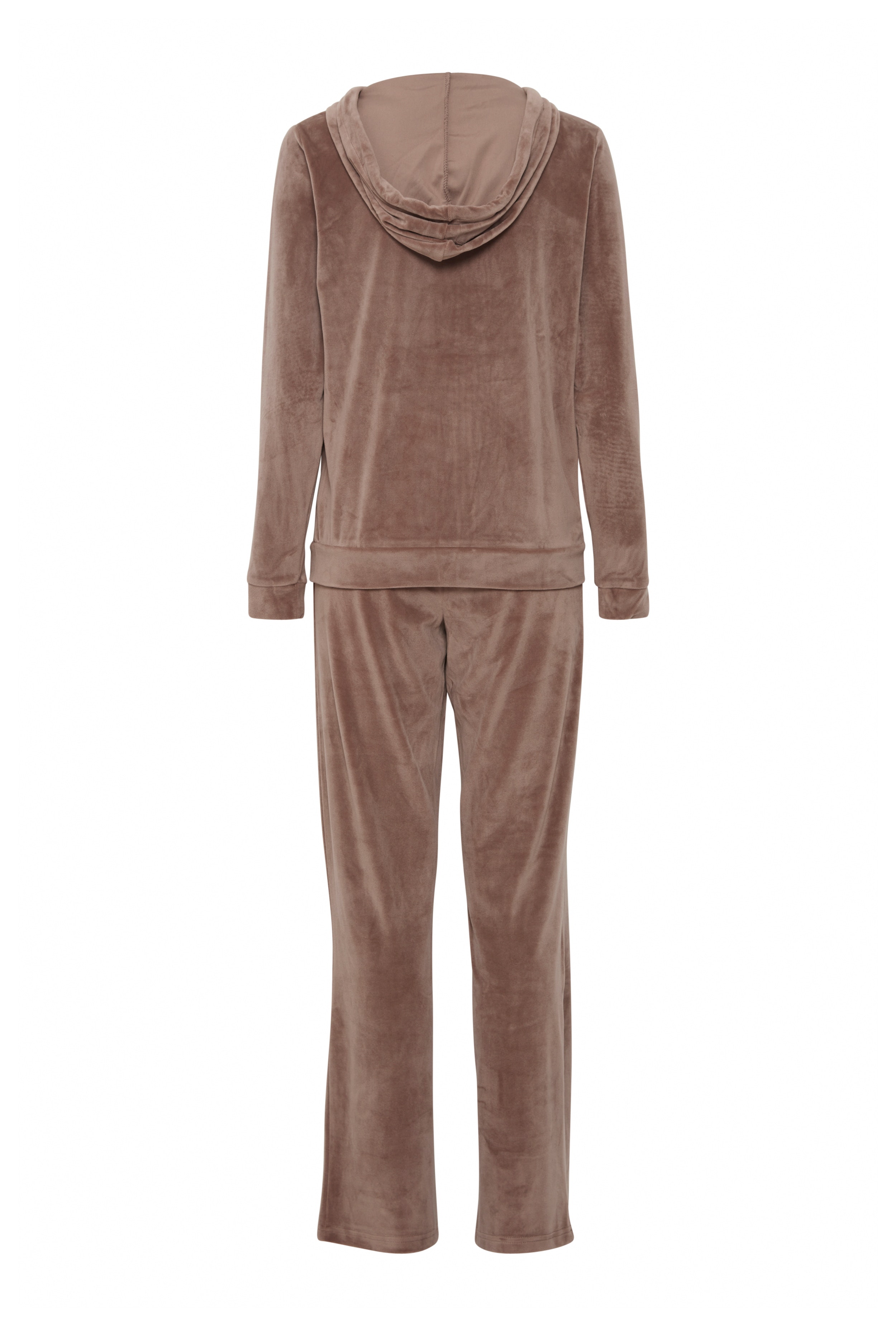 Velour sett PACK BACK 20810786-181314