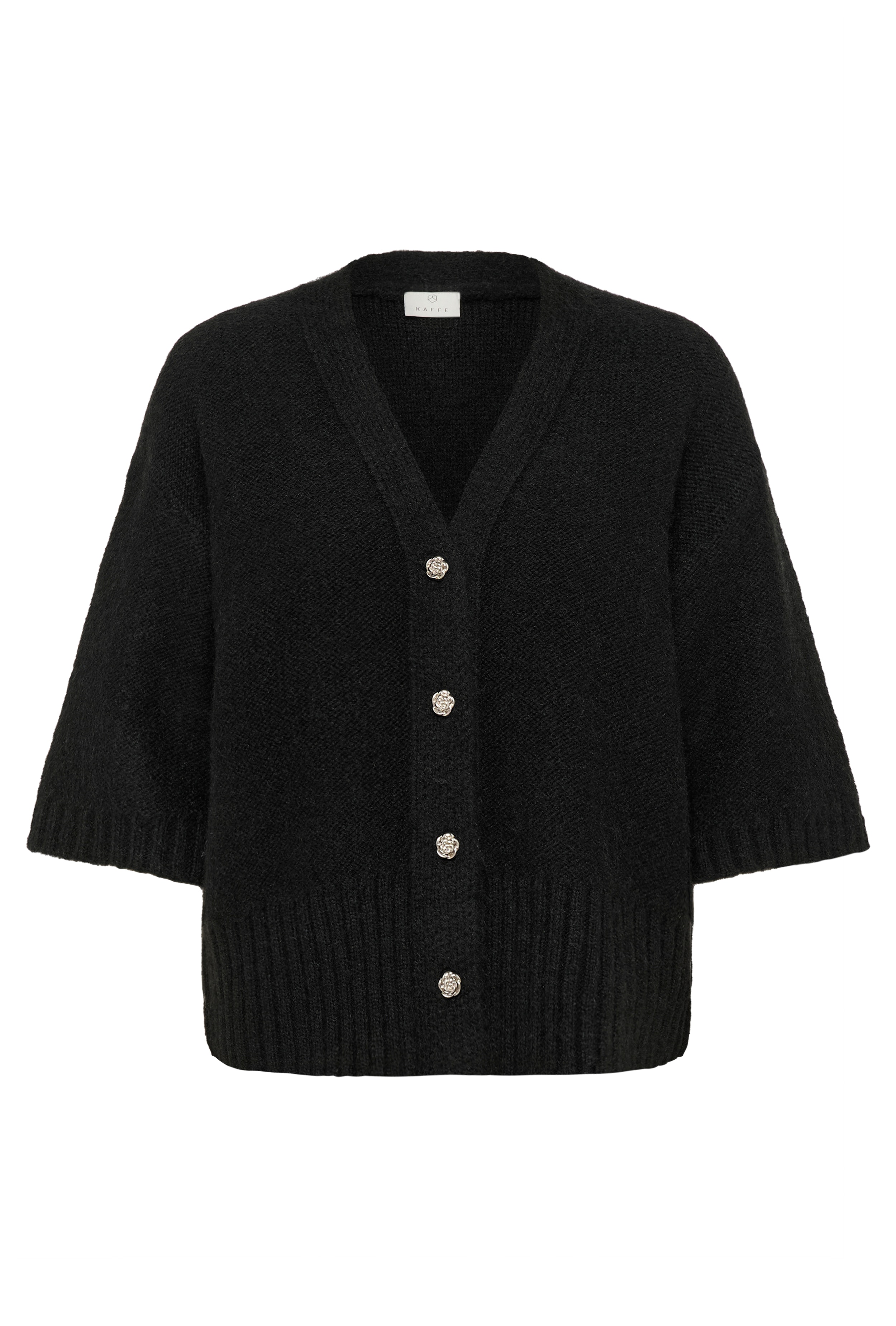 KAlabis Cardigan PACK FRONT 10510680-100121