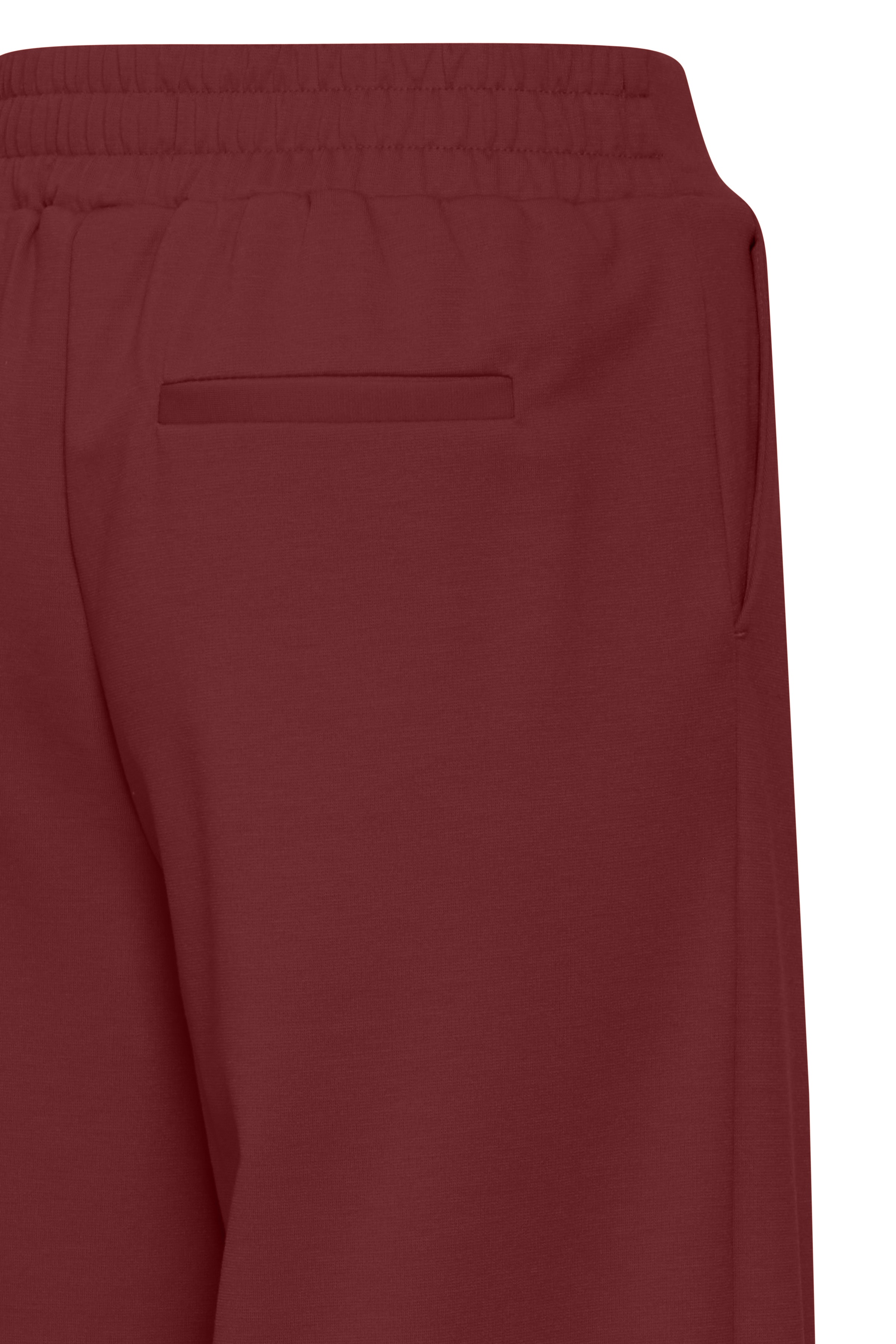 IHKATE LONG WIDE  Bukser PACK DETAIL 20118337-191627