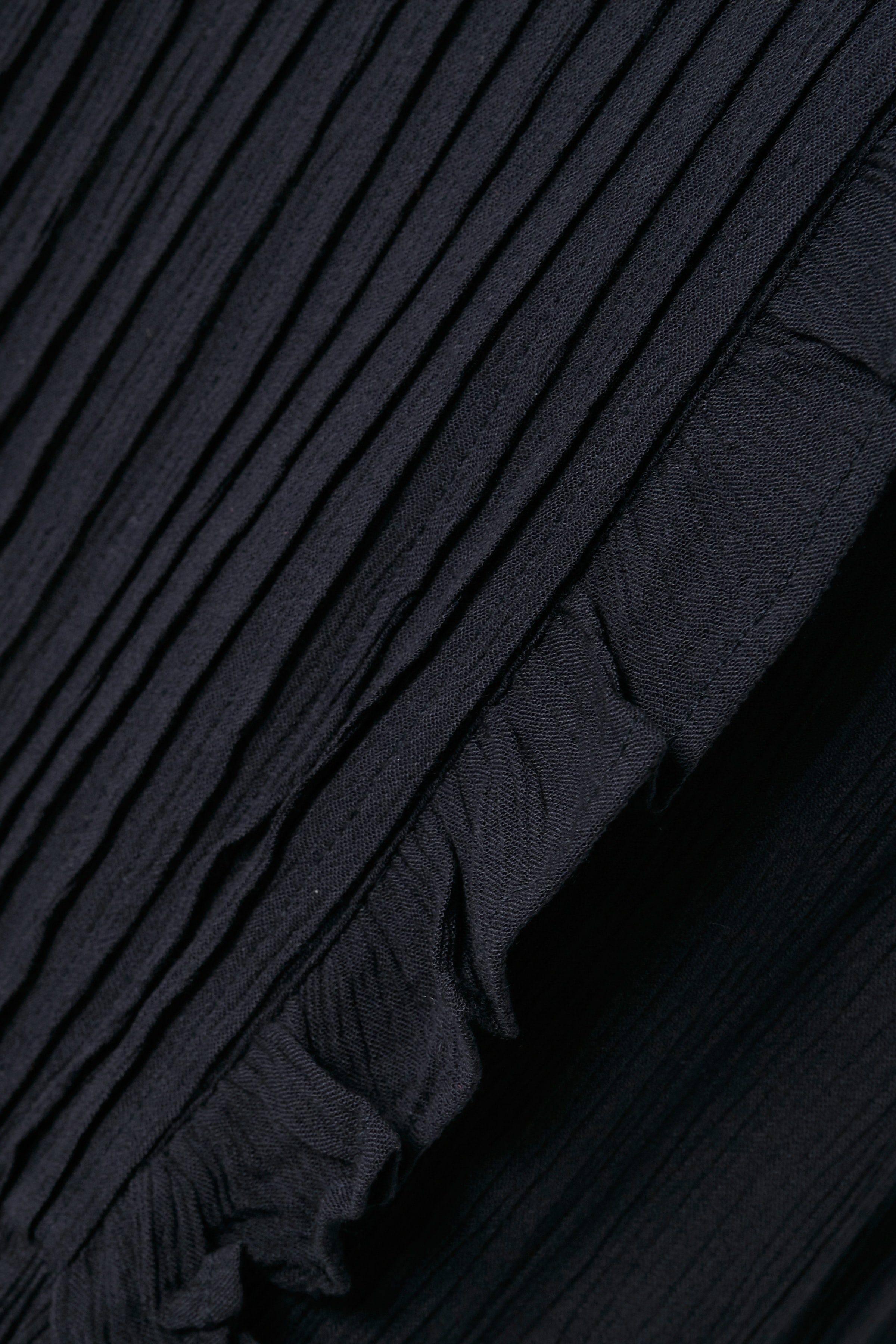 Kjole PACK DETAIL 10501689-52737