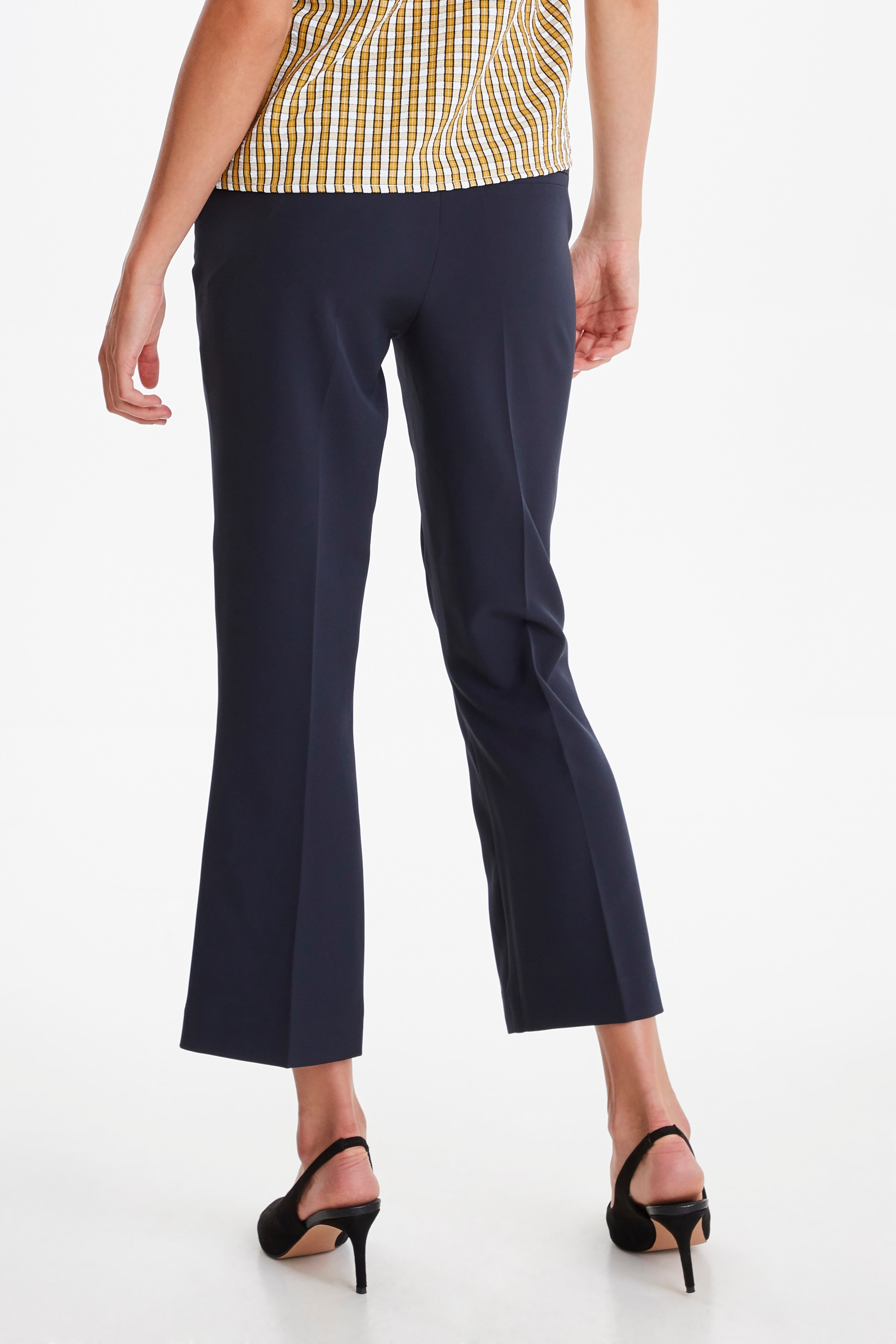 LEXI CROPPED BUKSE LOOKBOOK BACK 20111214-14049