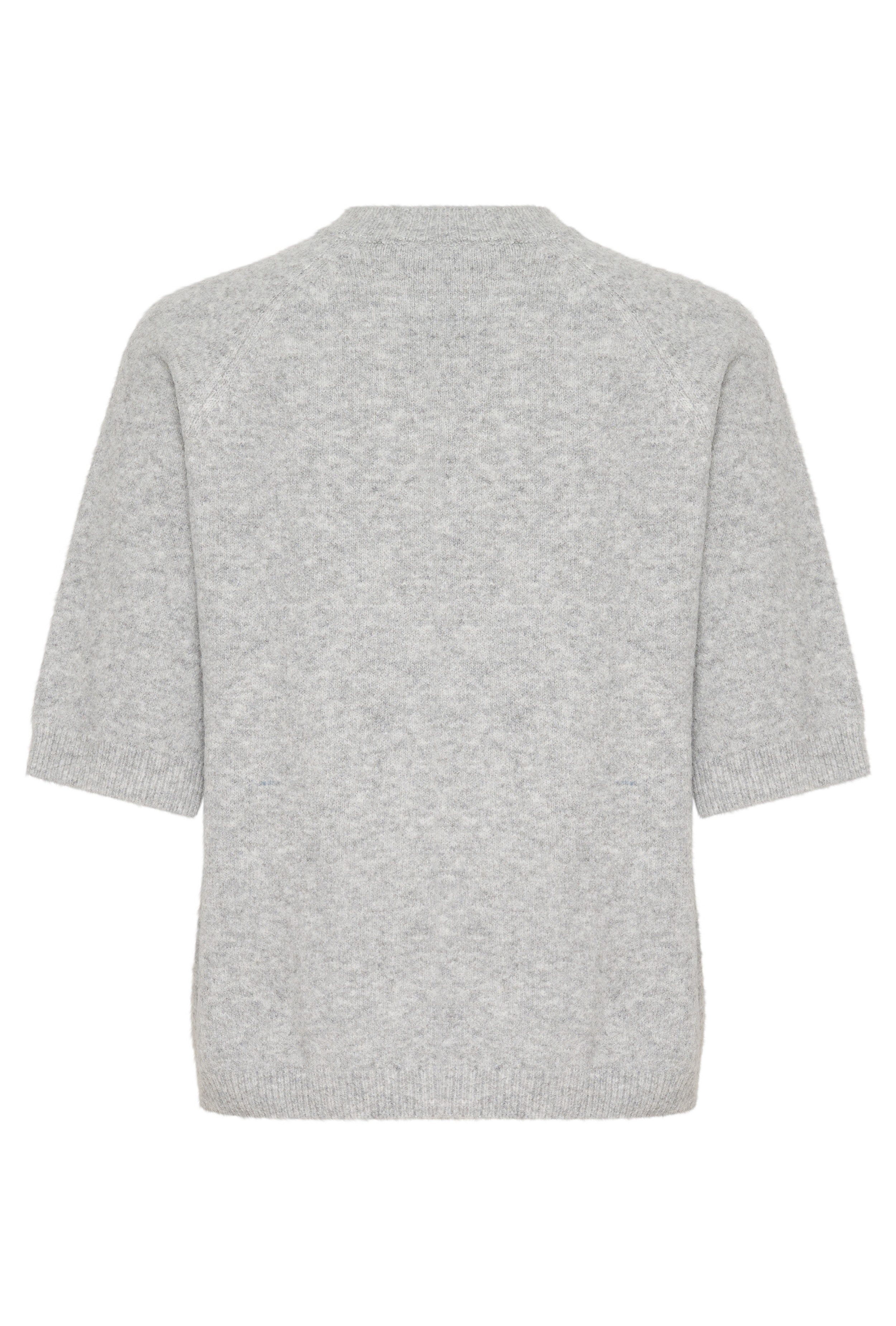 KAsylvie Pullover PACK BACK 10552352-100123