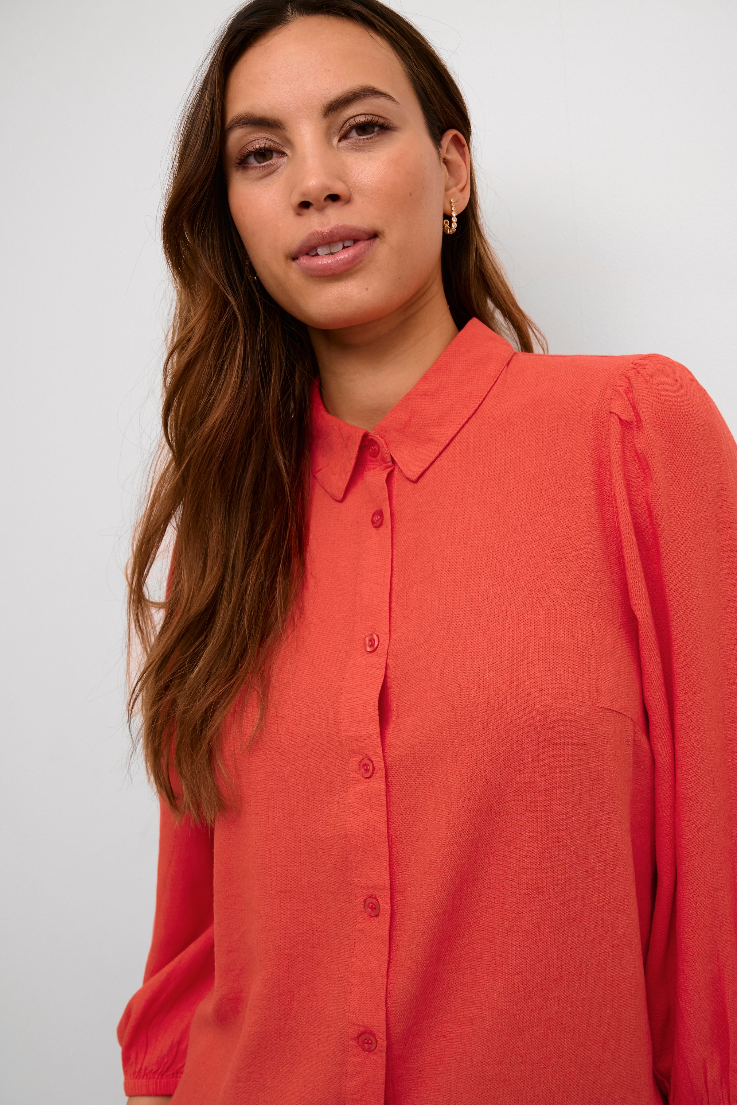 KAmilia Shirt LOOKBOOK DETAIL 10508361-181651