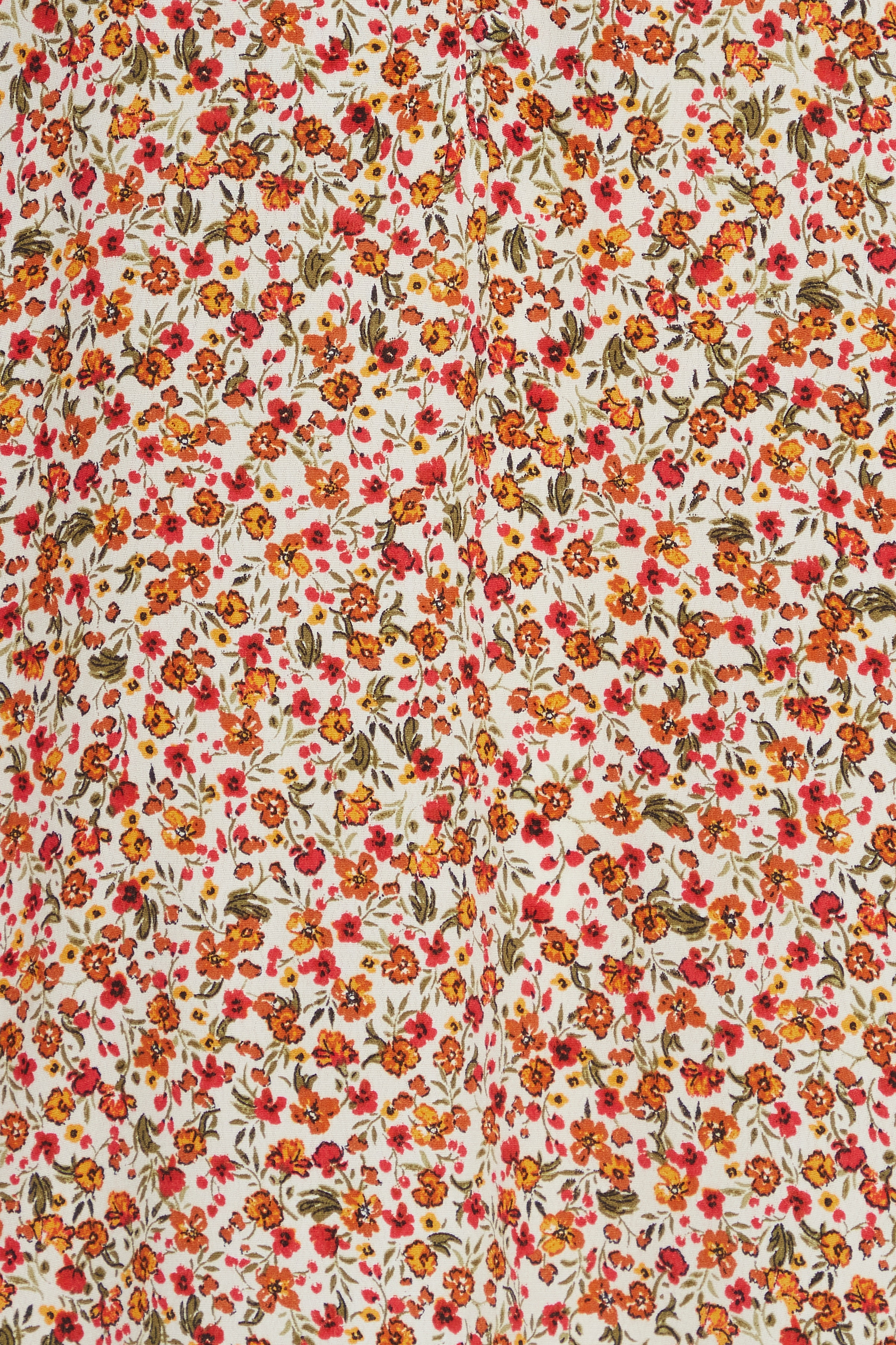 BYFLOURI Bluse PACK DETAIL 20811321-200779