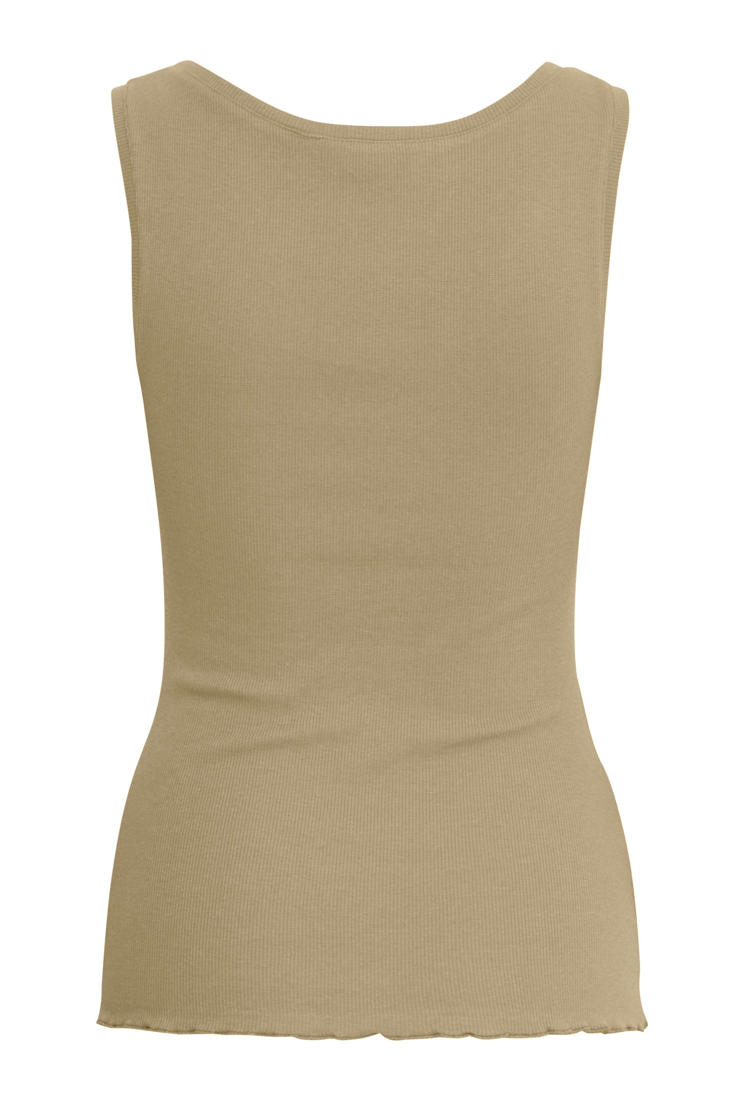 BYSANANA Top PACK BACK 20814671-170620