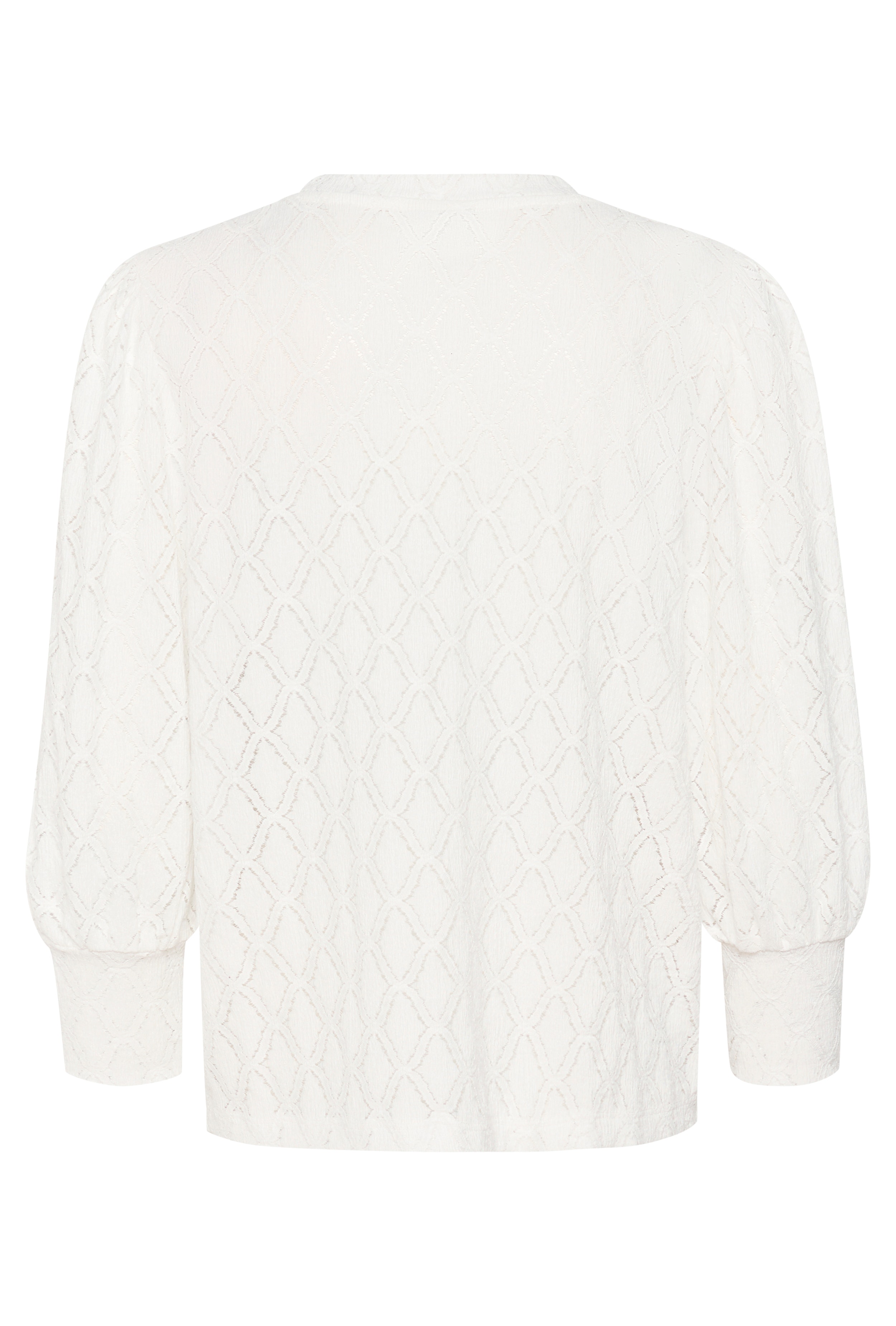 KAtio Bluse PACK BACK 10509843-110602