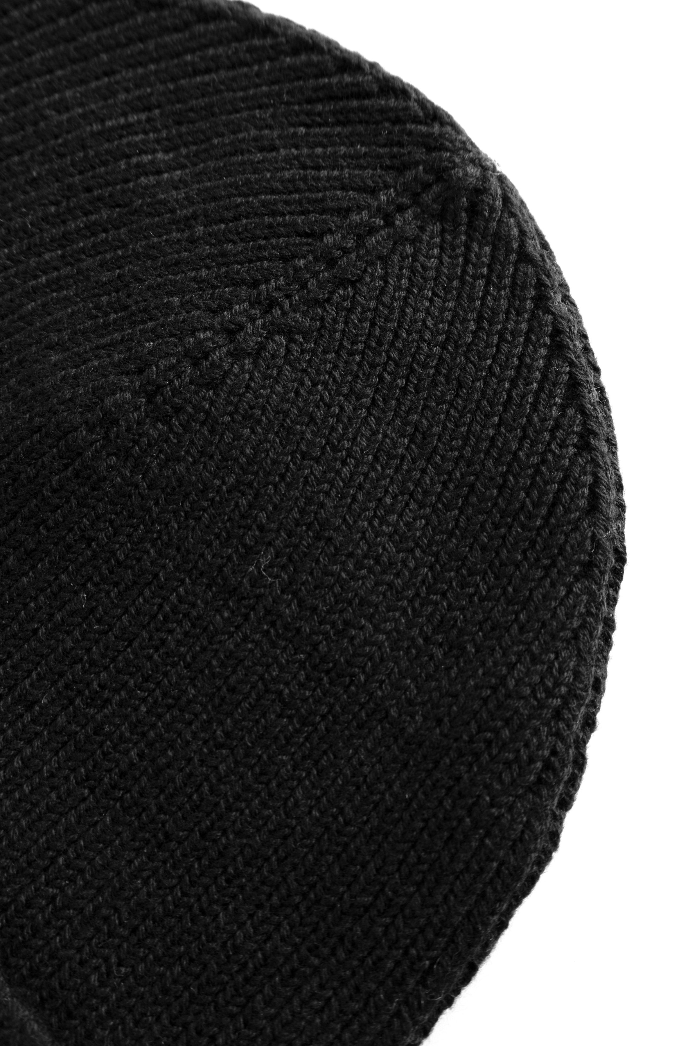 WWEddie Hat PACK DETAIL 30251647-303700