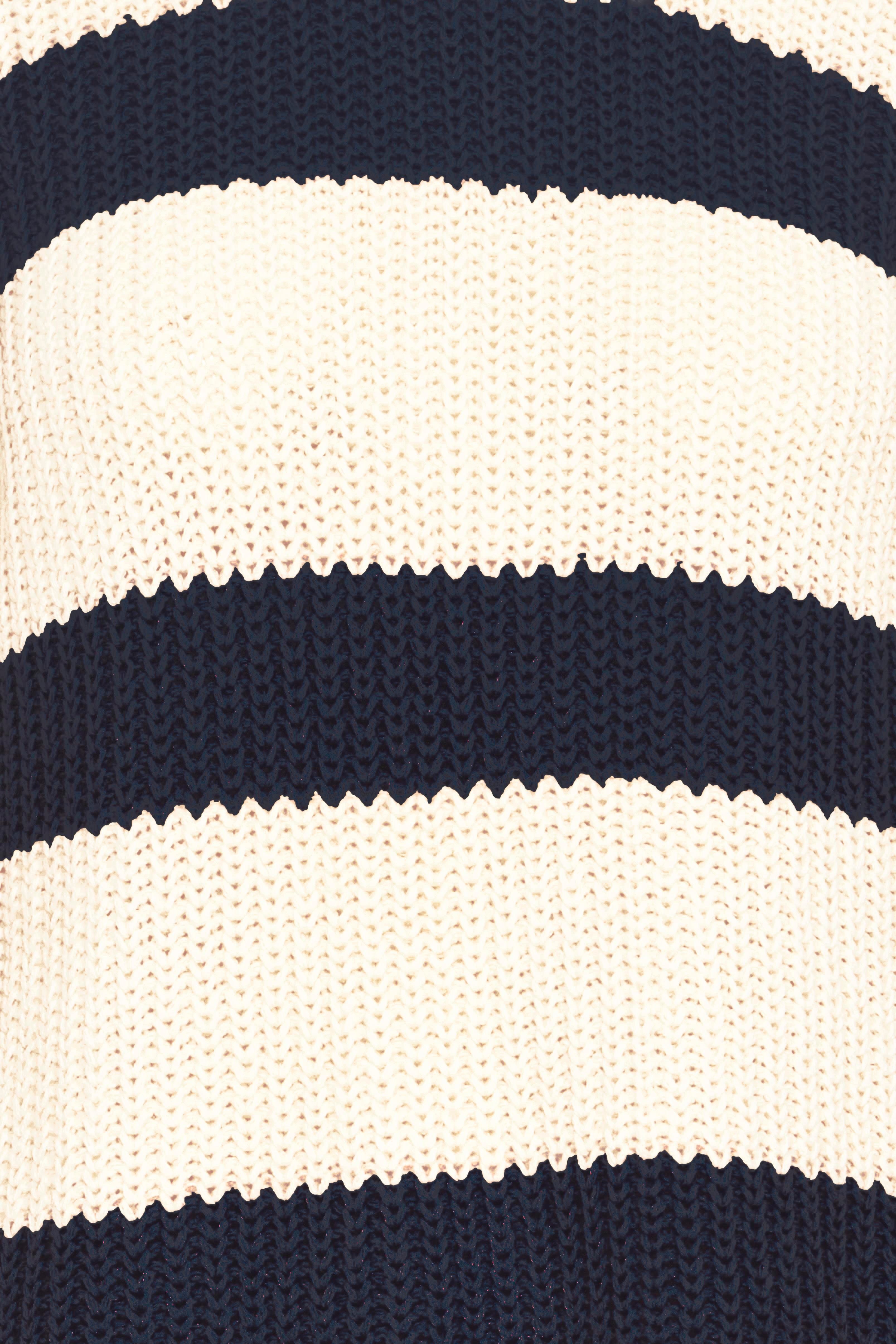 FRKAMIA Pullover PACK DETAIL 20616356-205649