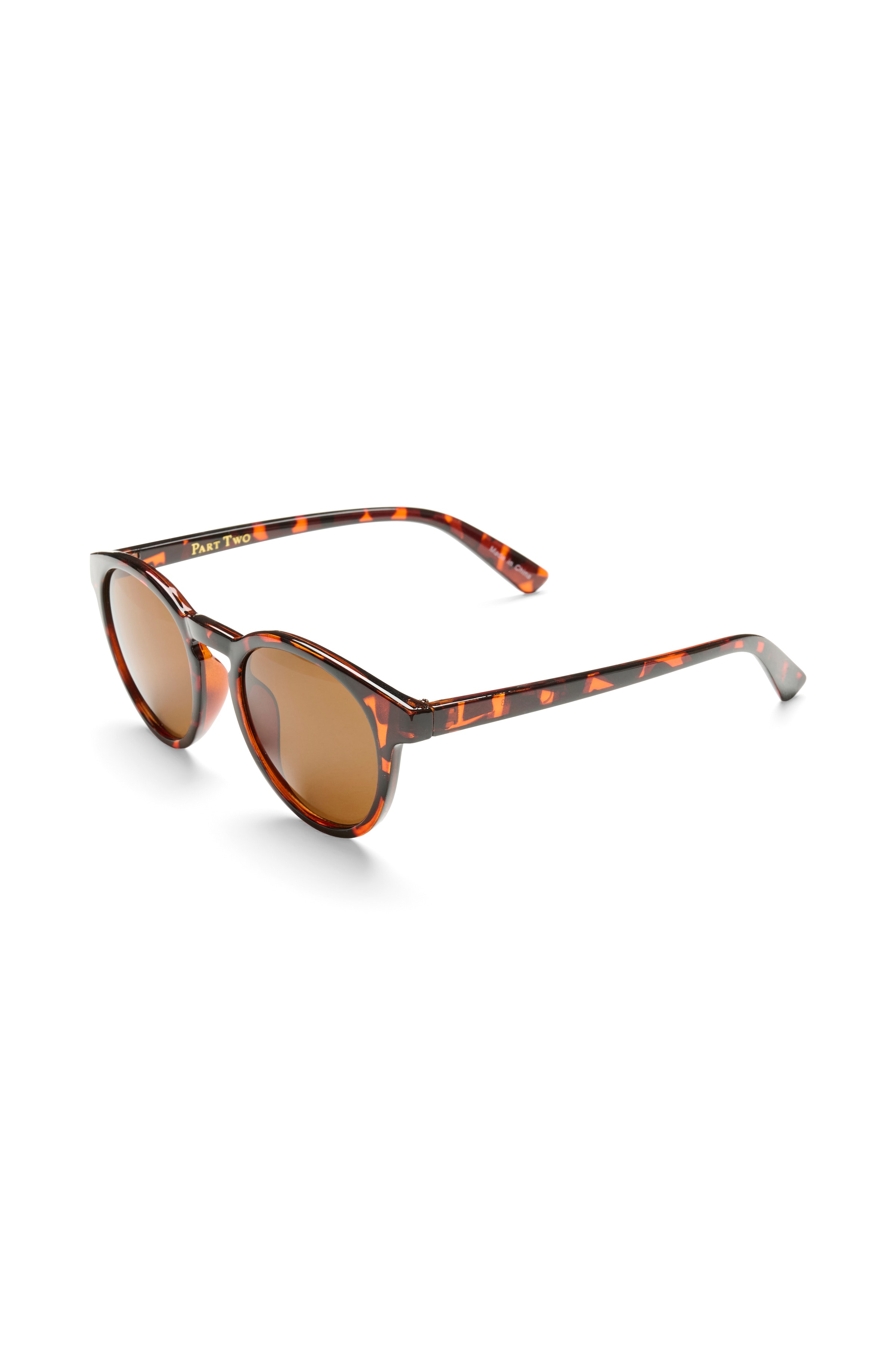 NinoPW Sonnenbrille PACK DETAIL 30309326-303454